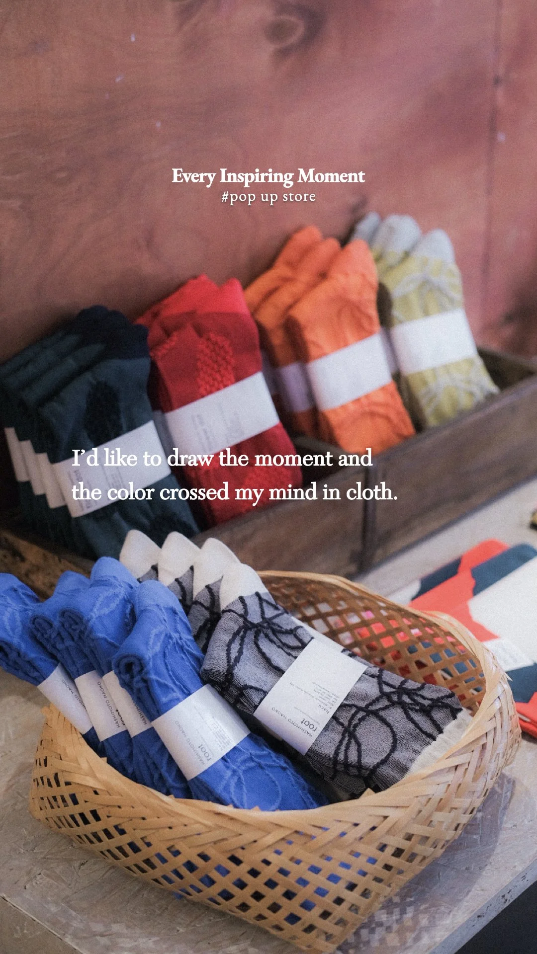 reels 1080*1920.004.jpeg