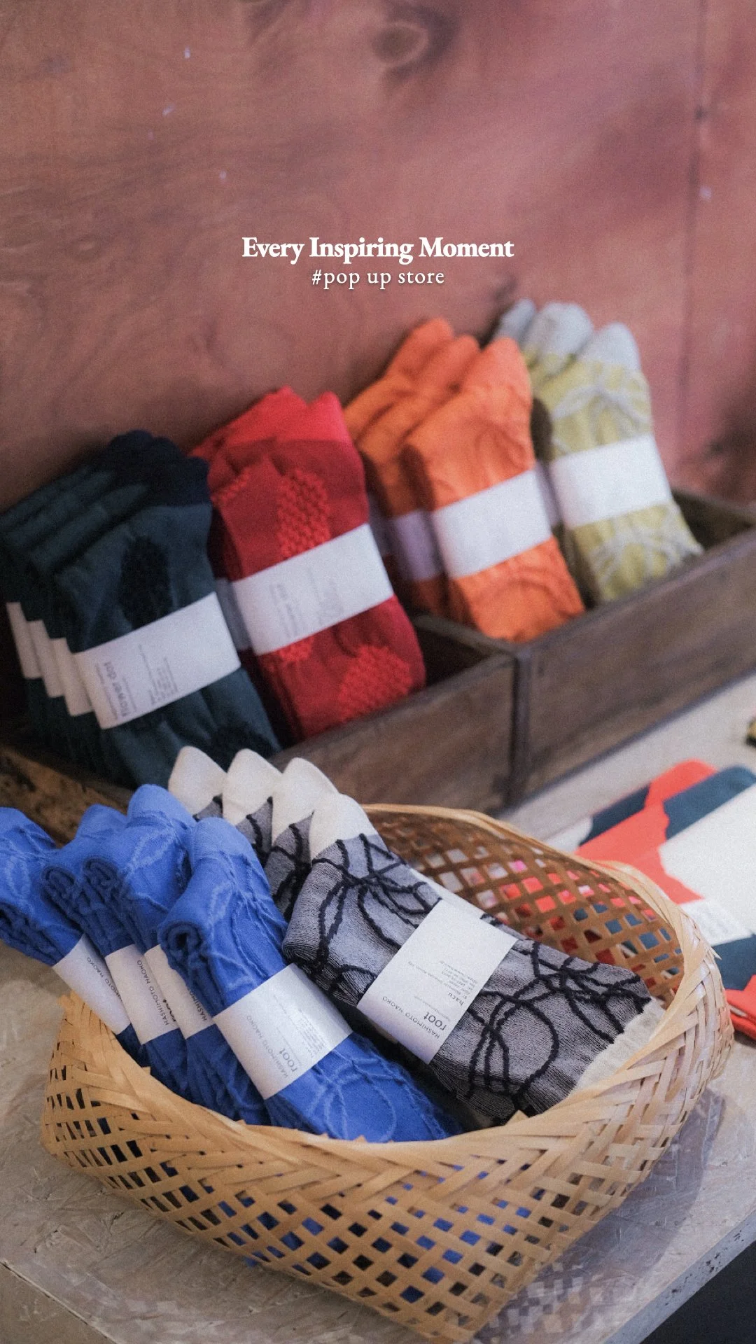 reels 1080*1920.003.jpeg