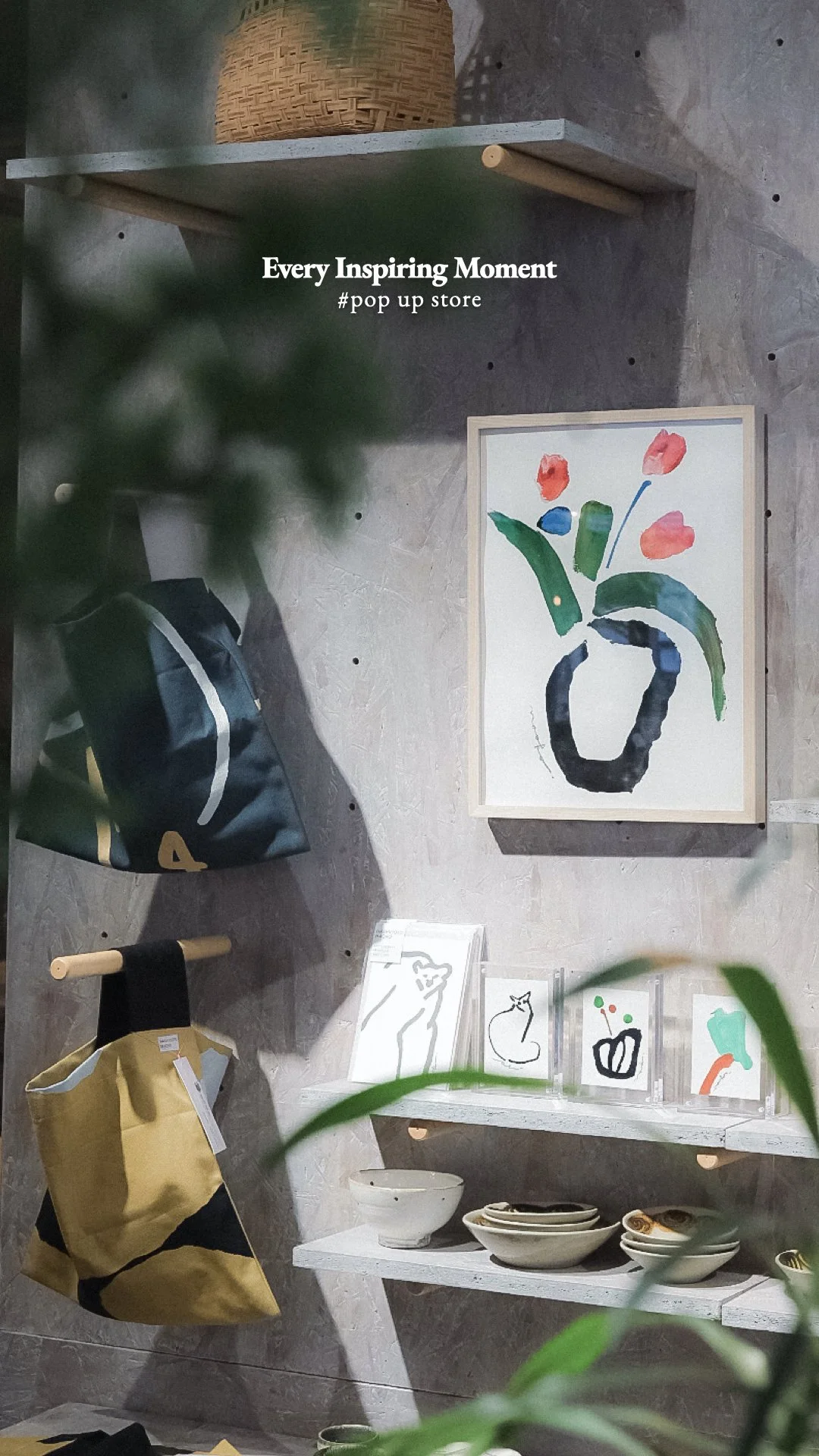 reels 1080*1920.002.jpeg