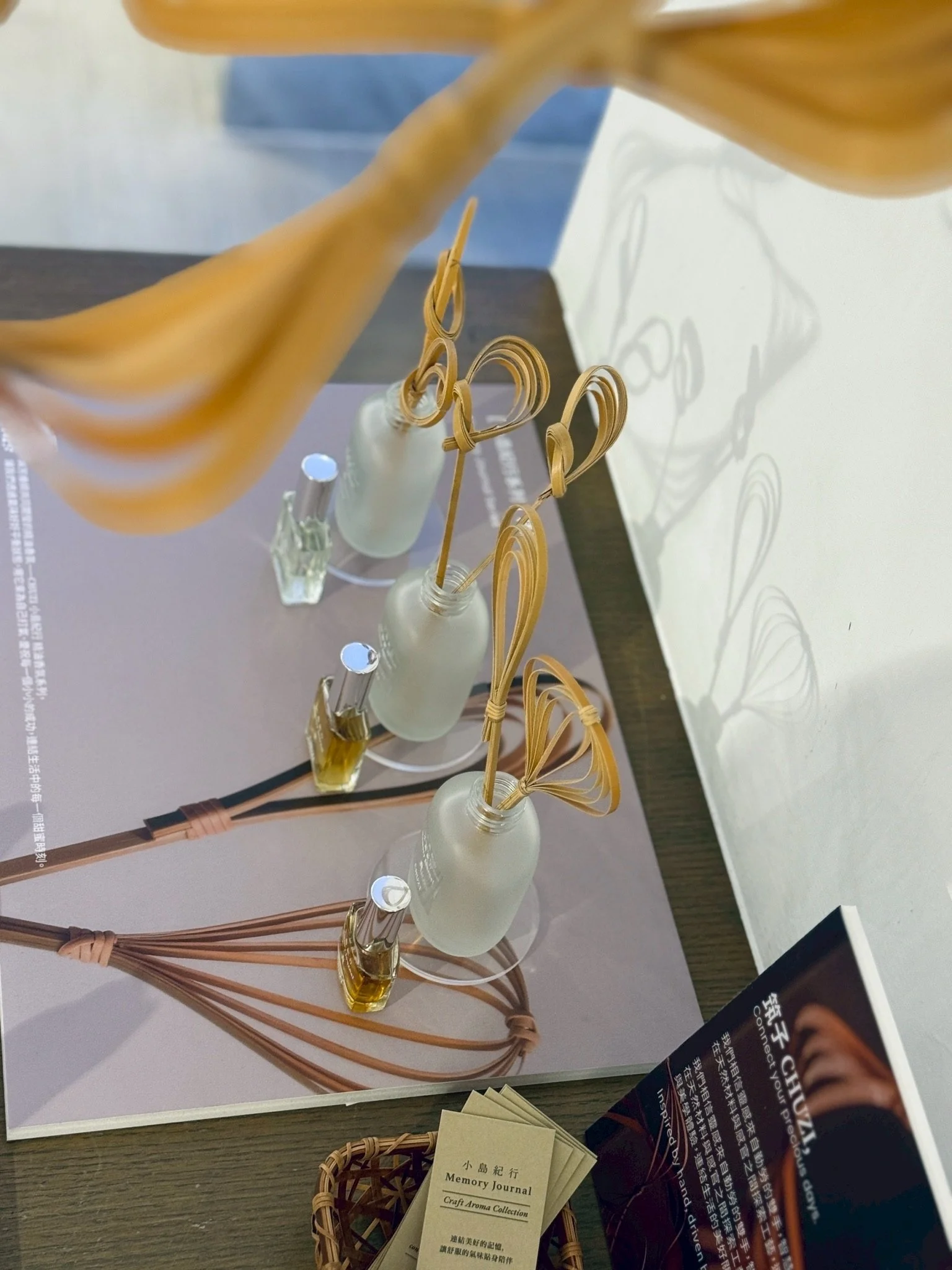LINE_ALBUM_光復大安-展示空間_260527_13.jpeg