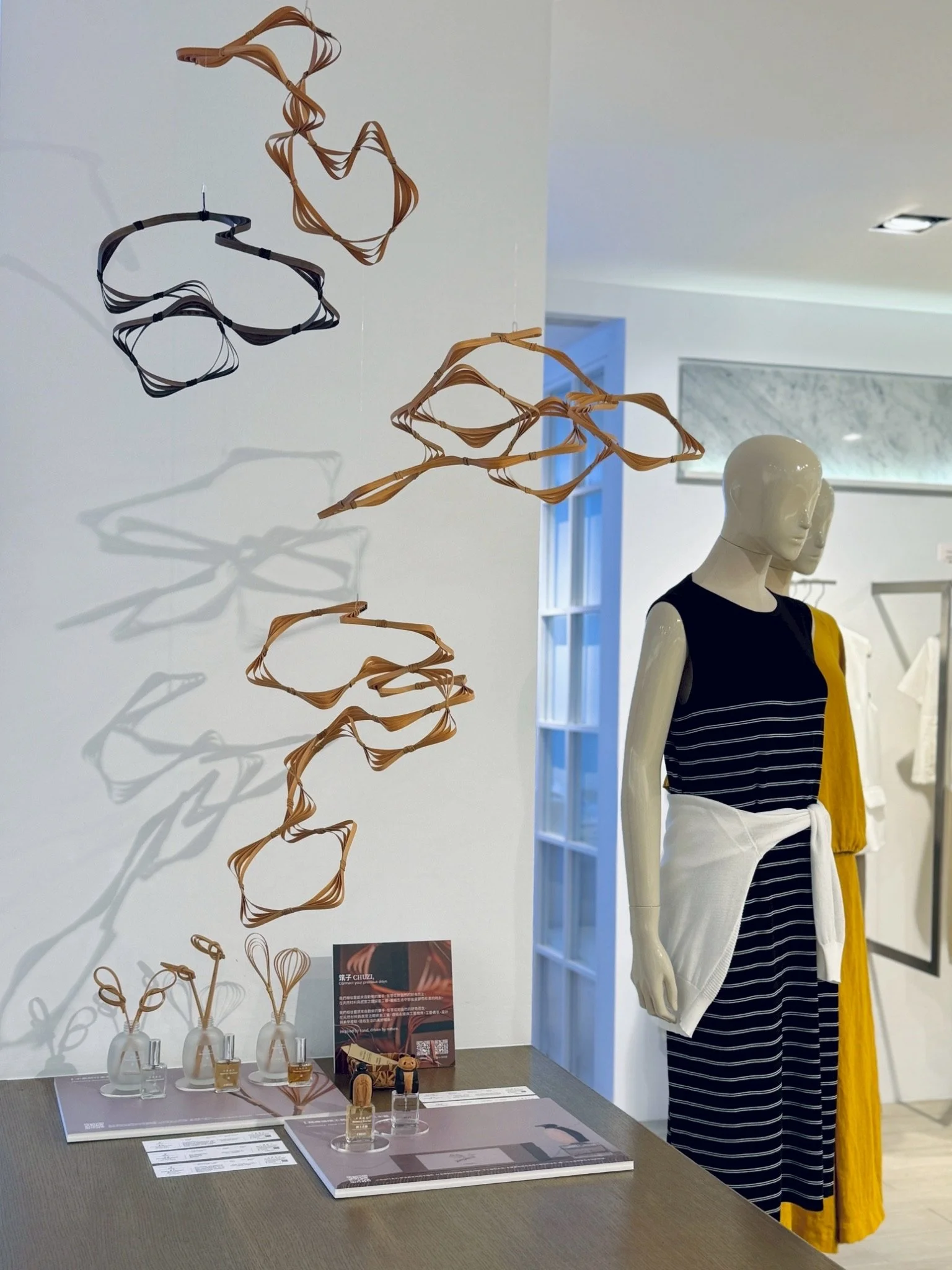 LINE_ALBUM_光復大安-展示空間_260527_12.jpeg