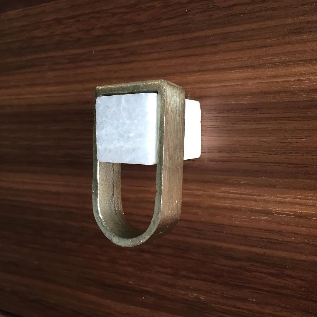 2016-07-30 09.48.23 1305825095197824338_stevenbuildsthings.jpeg