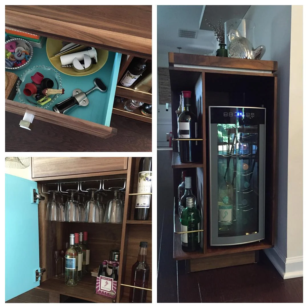 2016-08-20 18.49.37 1321317794424275985_stevenbuildsthings.jpeg