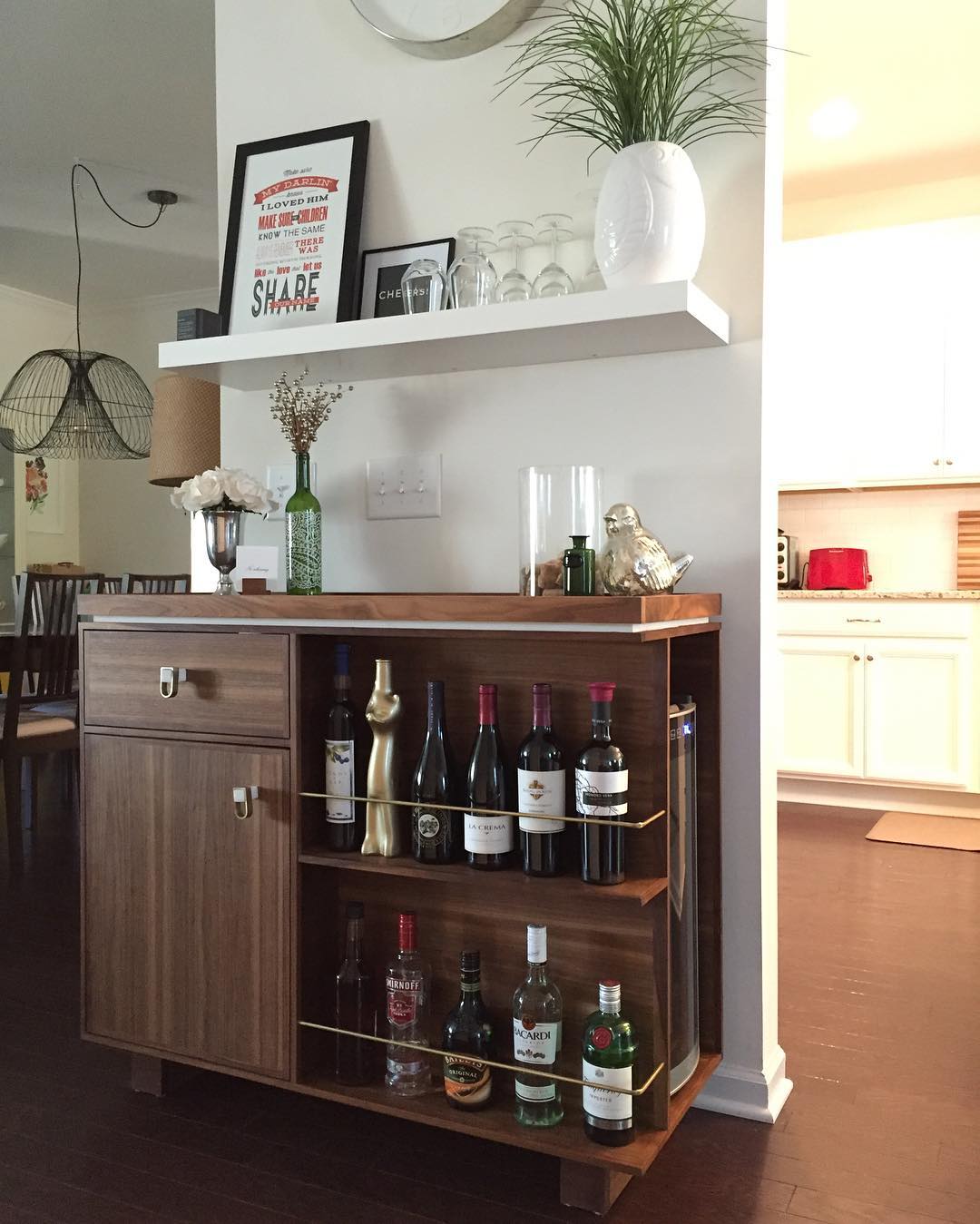 2016-08-20 18.31.42 1321308776603329344_stevenbuildsthings.jpeg