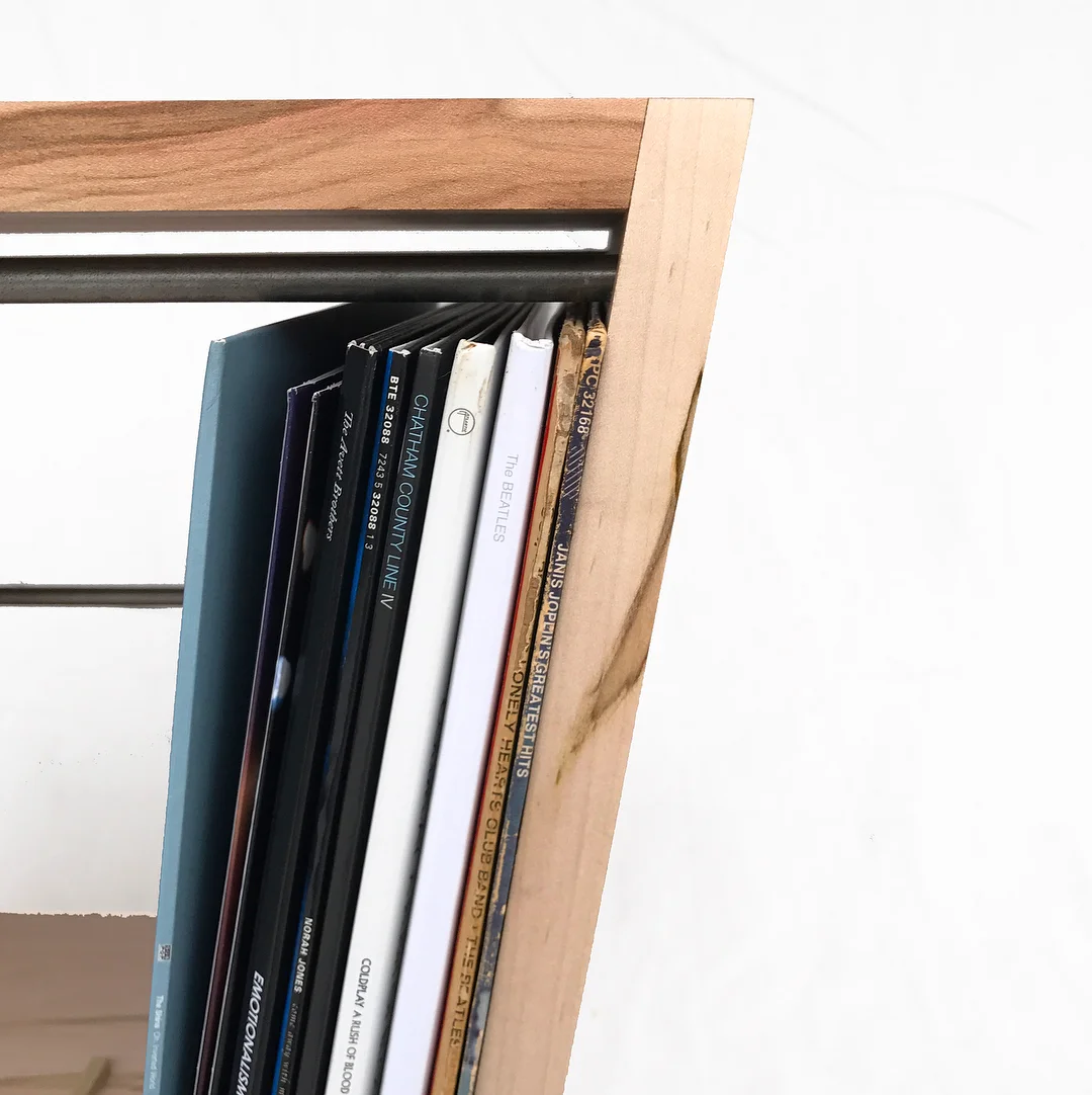 2017-11-12 12.02.19 1646566089217626498_stevenbuildsthings.jpeg