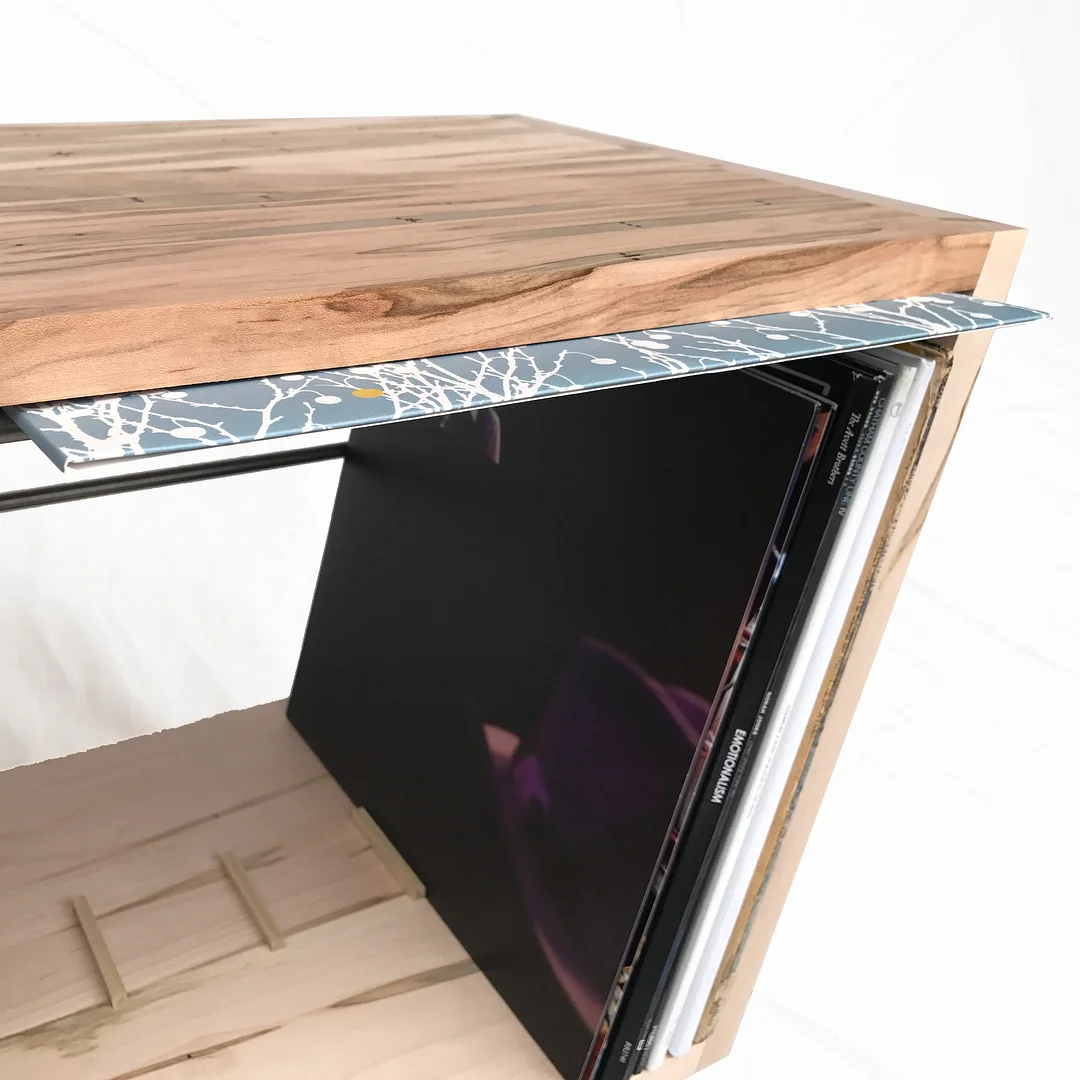 2017-11-12 12.02.19 1646566067835128987_stevenbuildsthings.jpeg