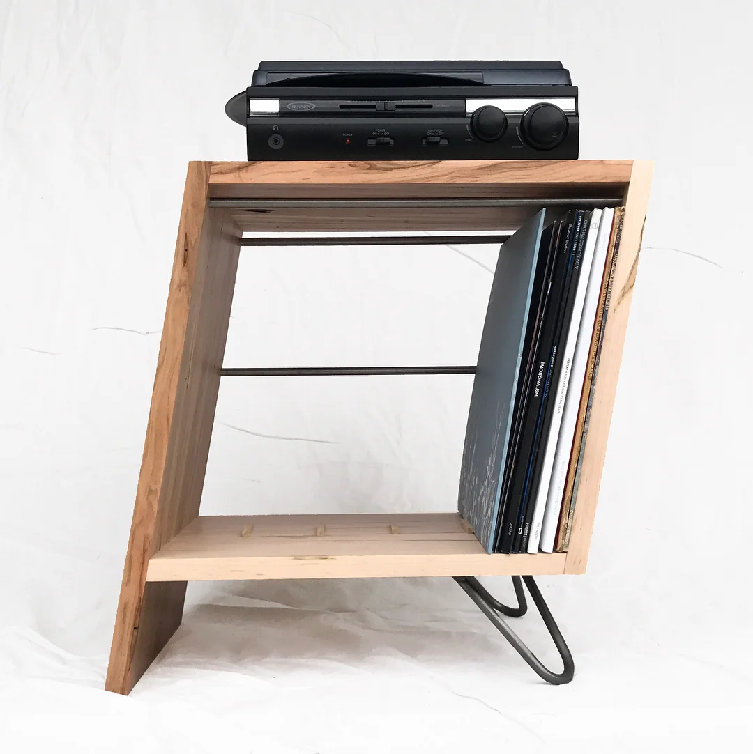 2017-11-12 12.02.19 1646566058196471367_stevenbuildsthings.jpeg