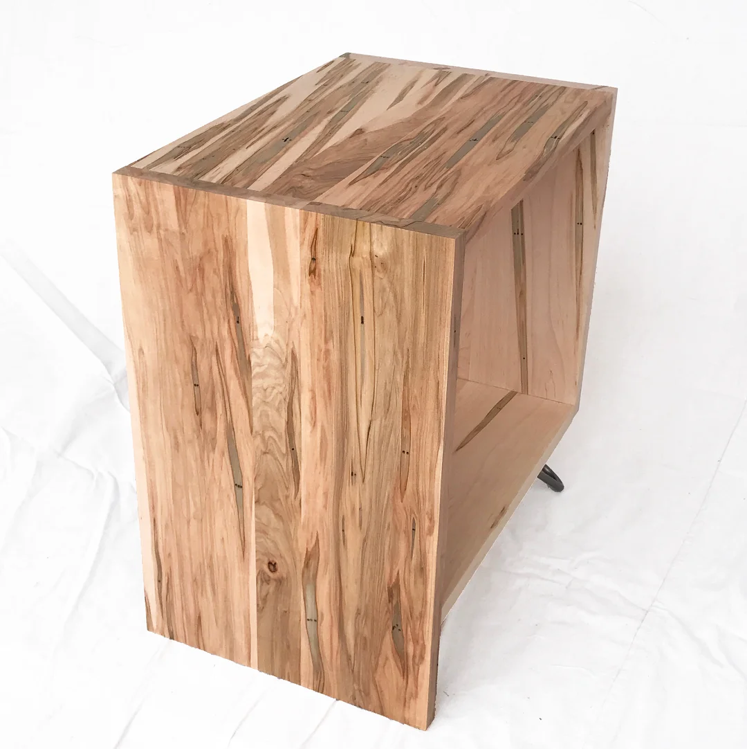 2017-11-12 12.06.04 1646567728125204831_stevenbuildsthings.jpeg