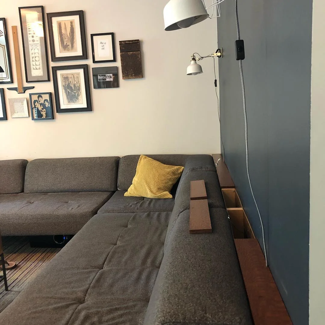 2019-06-30 17.31.53 2077944535536630838_stevenbuildsthings.jpeg