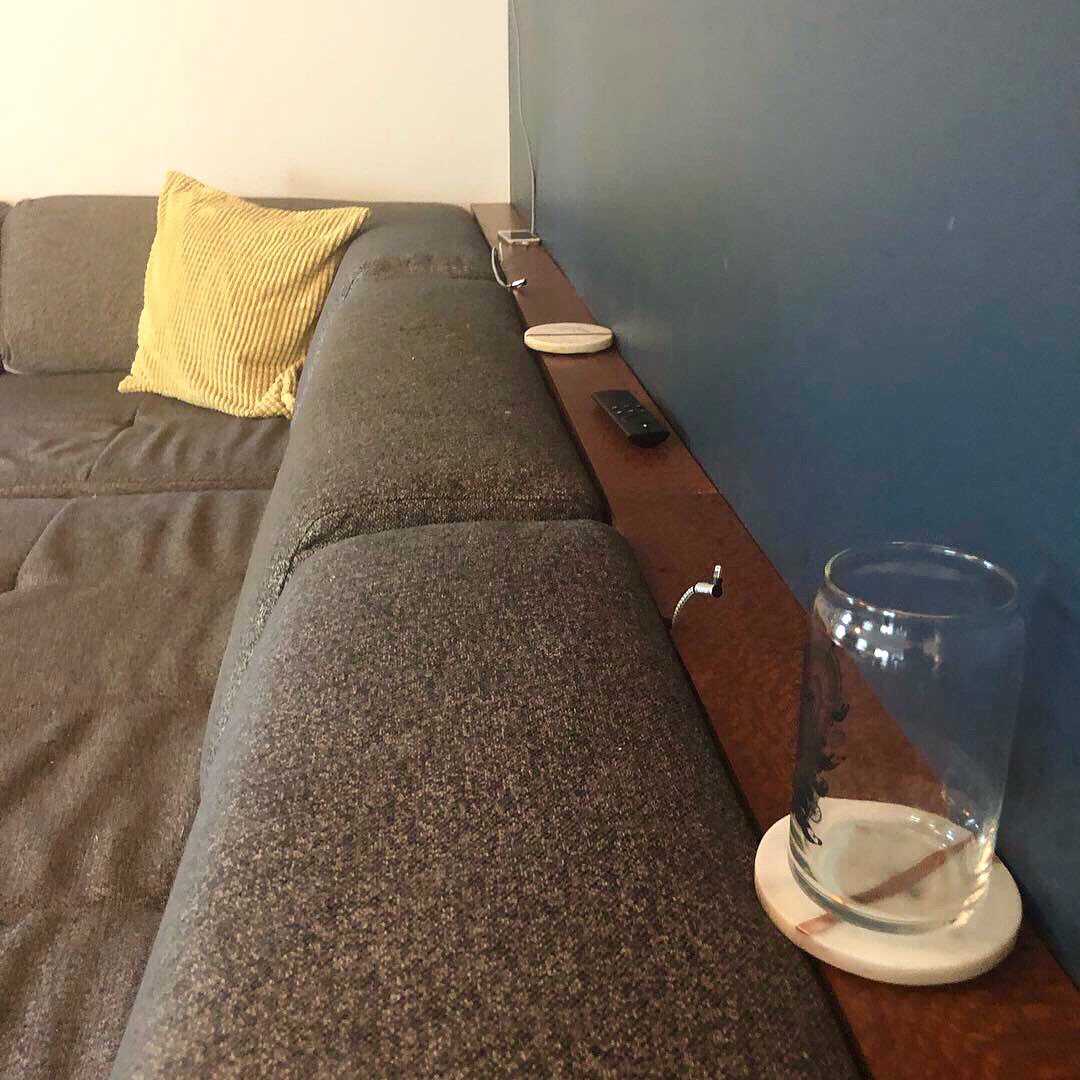 2019-07-01 06.46.10 2078344304977082096_stevenbuildsthings.jpeg