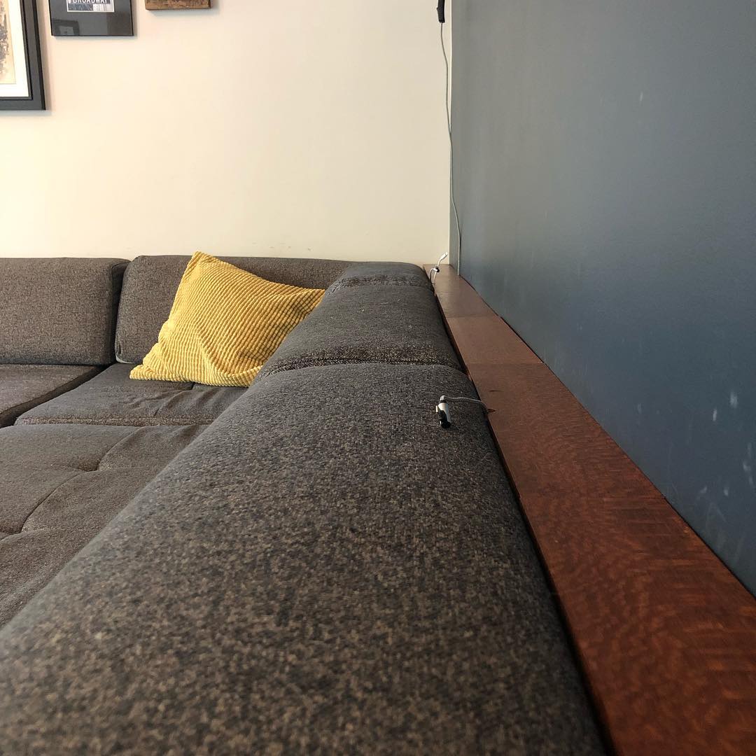 2019-06-30 17.31.53 2077944535528023253_stevenbuildsthings.jpeg