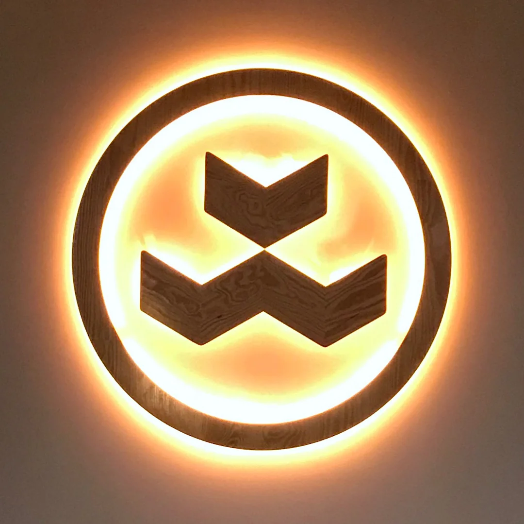 2018-02-04 15.05.37 1707540720535423412_stevenbuildsthings.jpeg