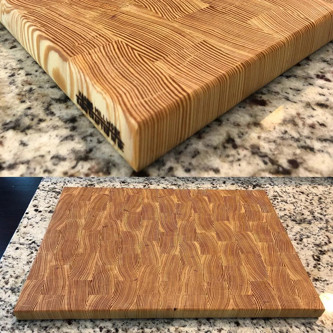 2018-08-11 13.17.22 1843713871253136498_stevenbuildsthings.jpeg