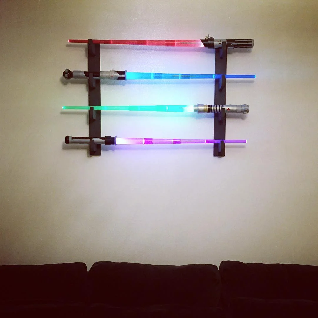 2016-09-26 22.37.14 1348249060125907937_stevenbuildsthings.jpeg