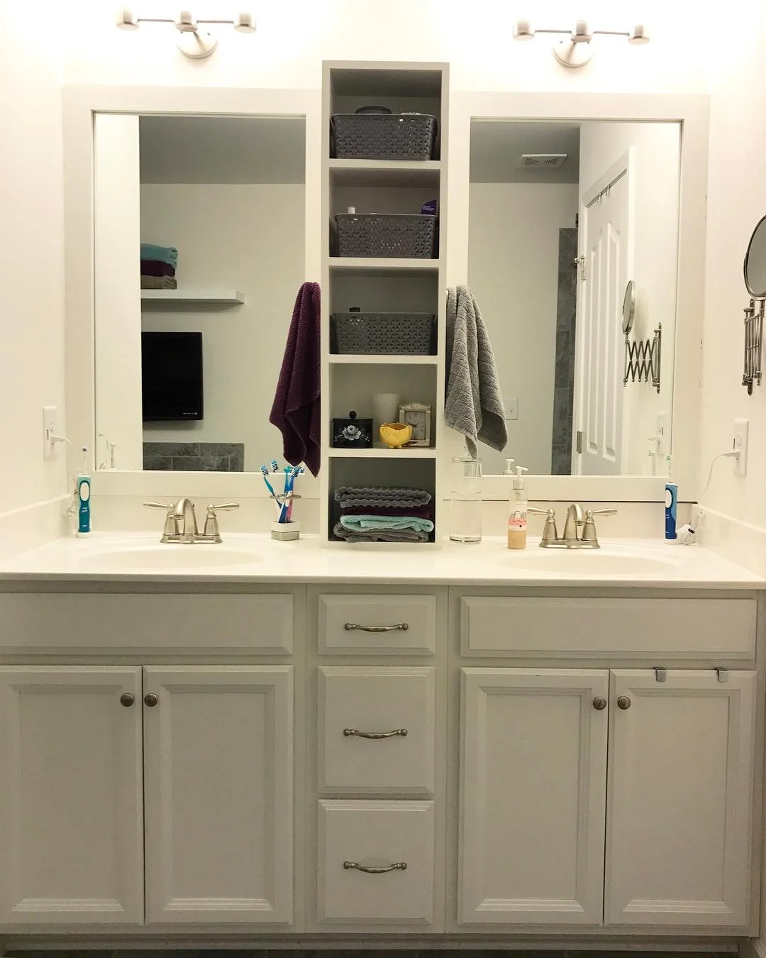 2017-03-21 21.58.57 1475790319303238339_stevenbuildsthings.jpeg