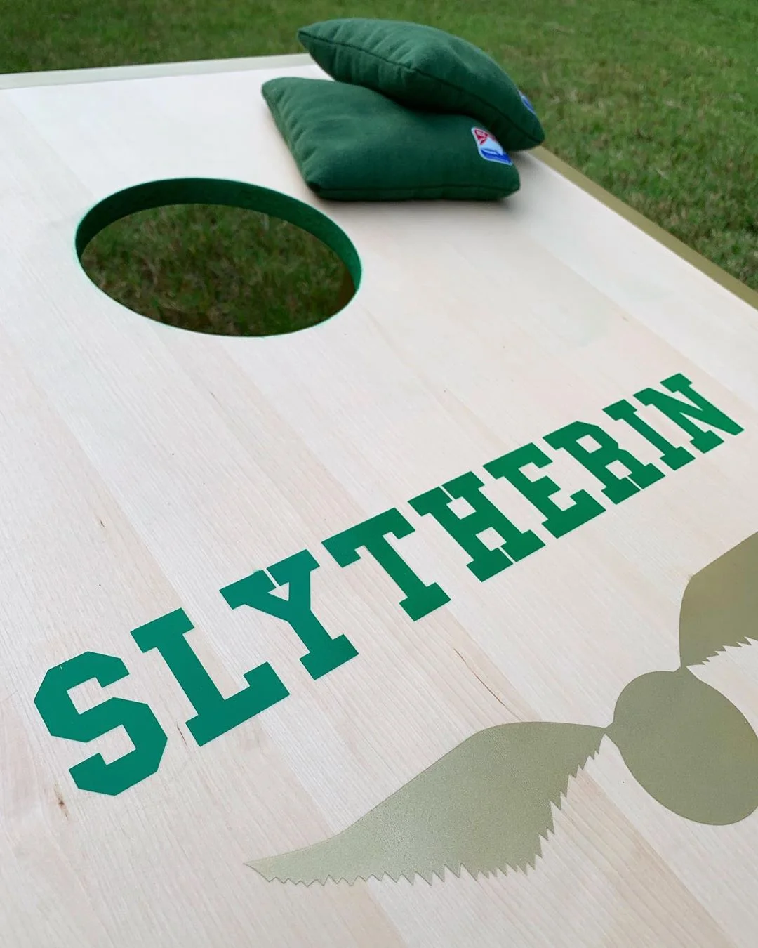 2019-08-12 19.28.57 2109168812302285894_stevenbuildsthings.jpeg