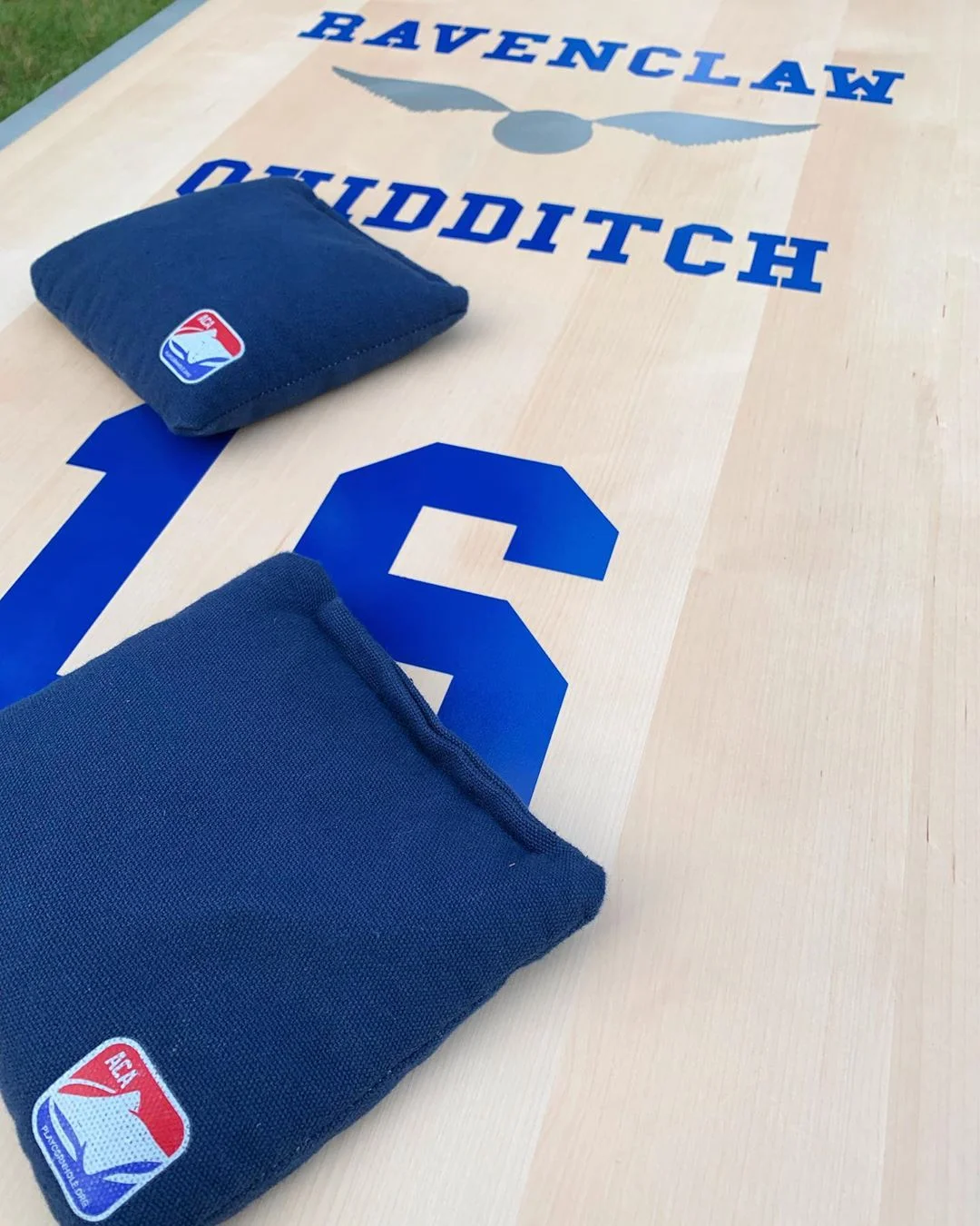 2019-08-12 19.28.57 2109168810557686270_stevenbuildsthings.jpeg