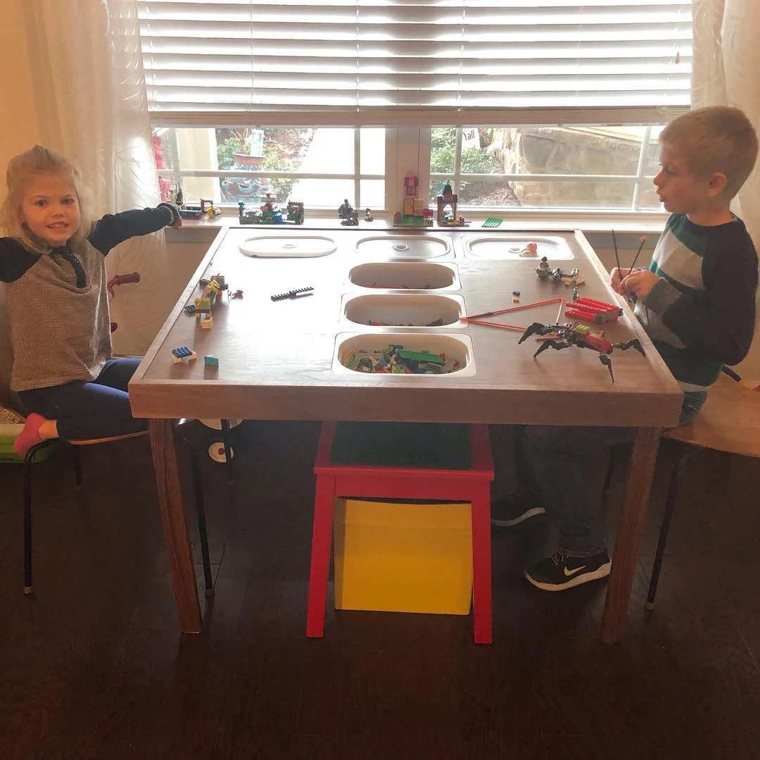 2018-12-16 15.07.31 1935846023383477453_stevenbuildsthings.jpeg