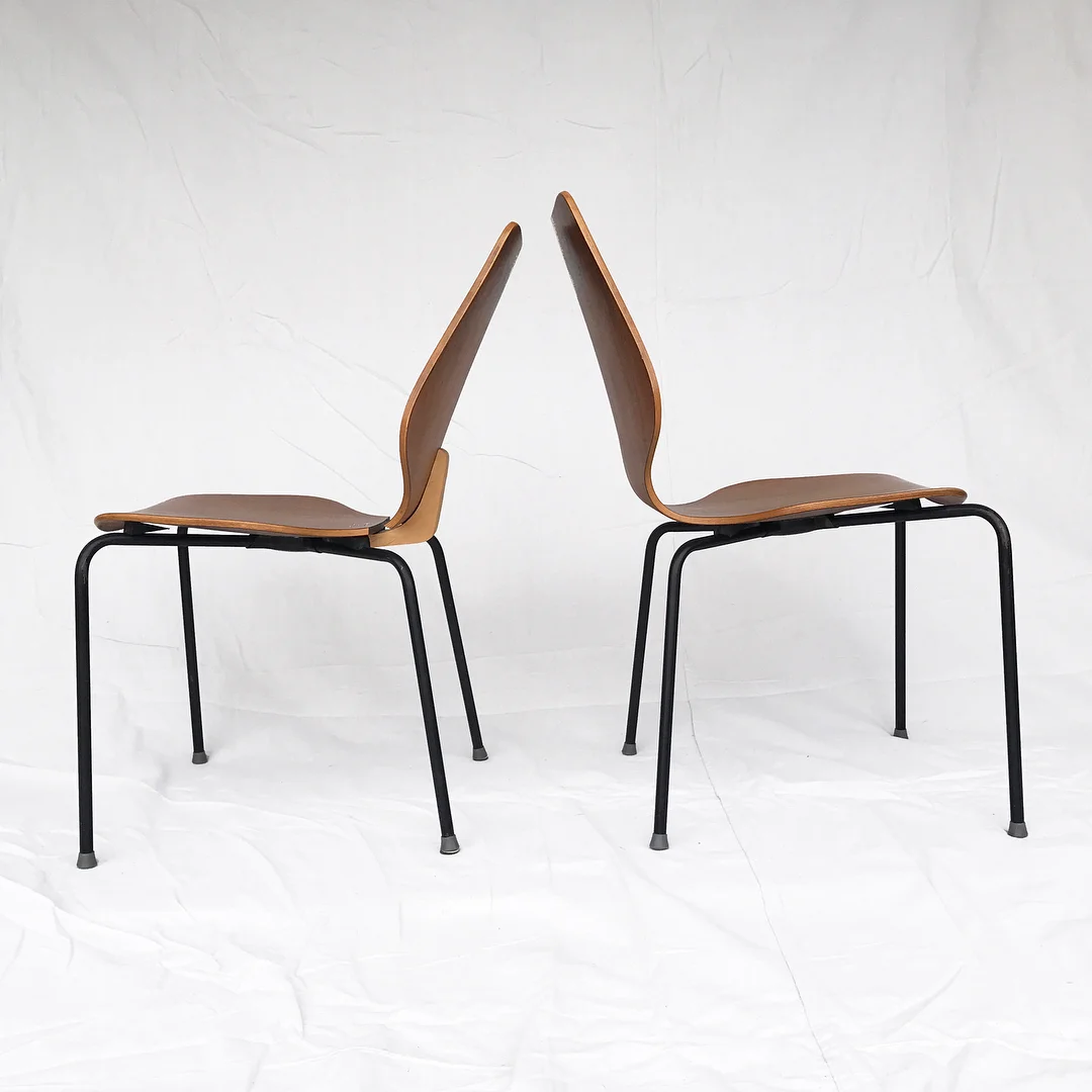 2017-11-12 14.32.55 1646640519650427094_stevenbuildsthings.jpeg