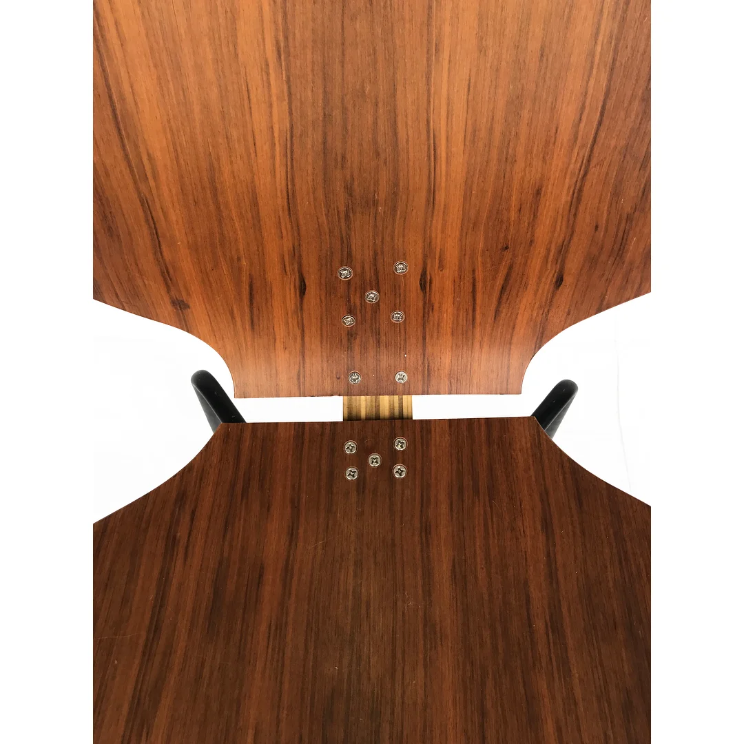 2017-11-12 14.32.55 1646640521521028796_stevenbuildsthings.jpeg