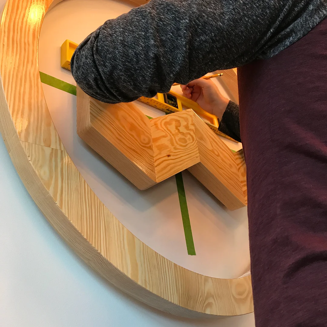 2018-02-04 14.25.39 1707520399266609313_stevenbuildsthings.jpeg