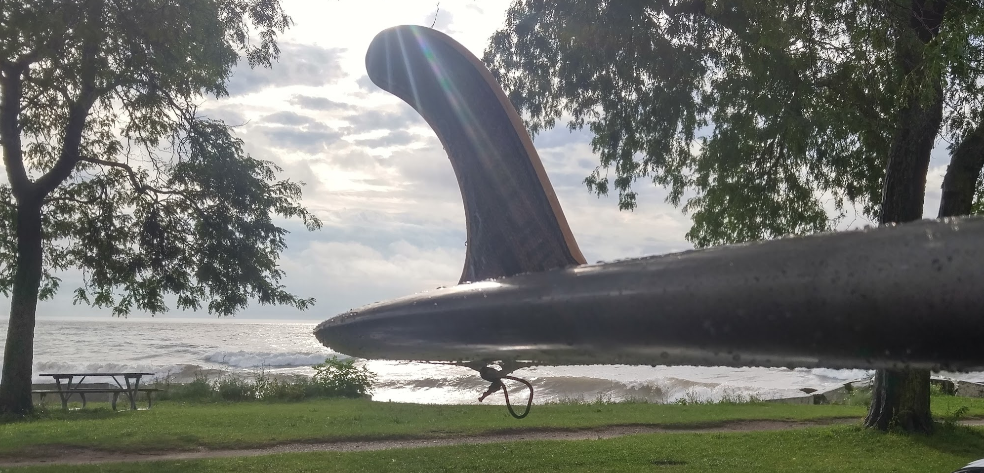 Screen Shot 2019-09-30 at 9.42.14 PM.png