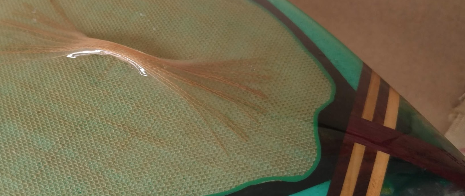 Screen Shot 2019-10-06 at 8.18.55 AM.png