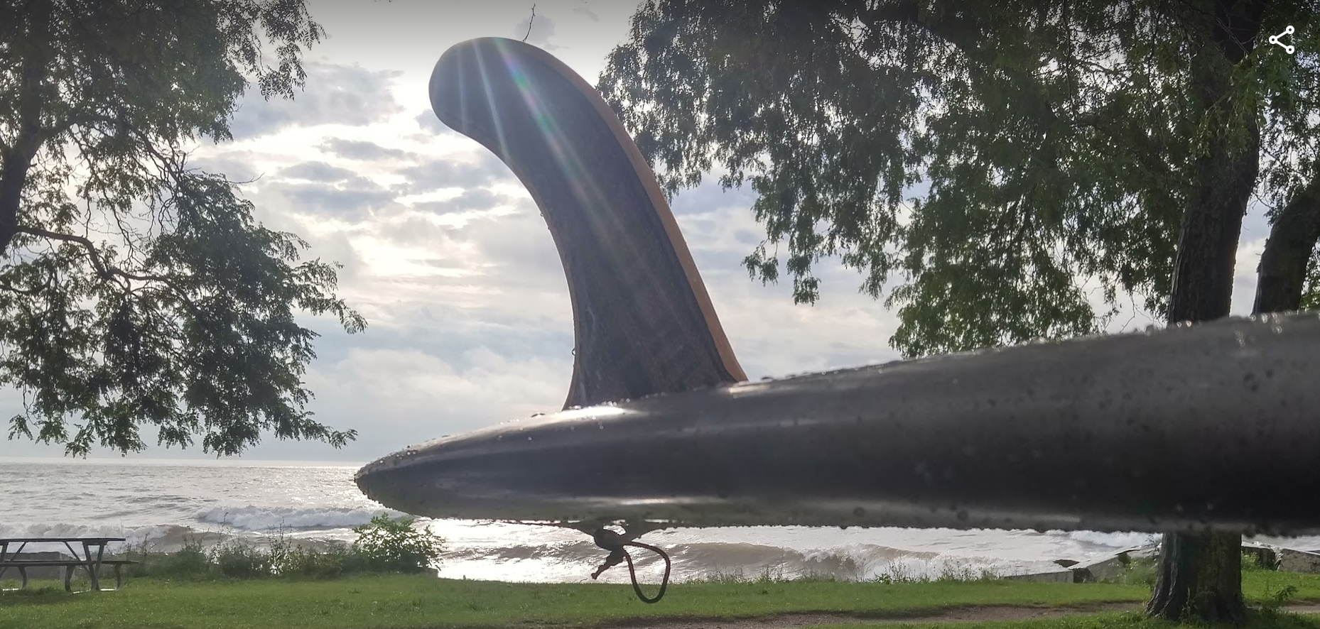 Screen Shot 2019-10-11 at 5.54.51 AM.png