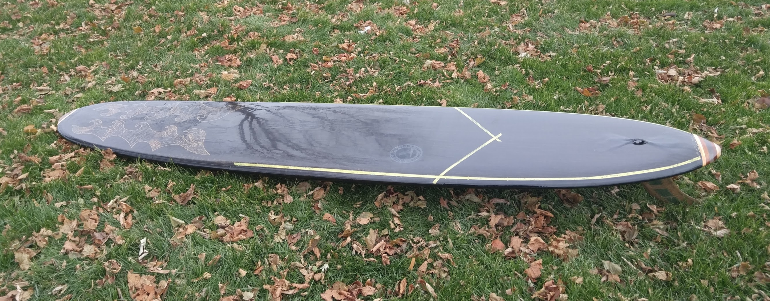 Screen Shot 2019-11-28 at 10.06.52 PM.png