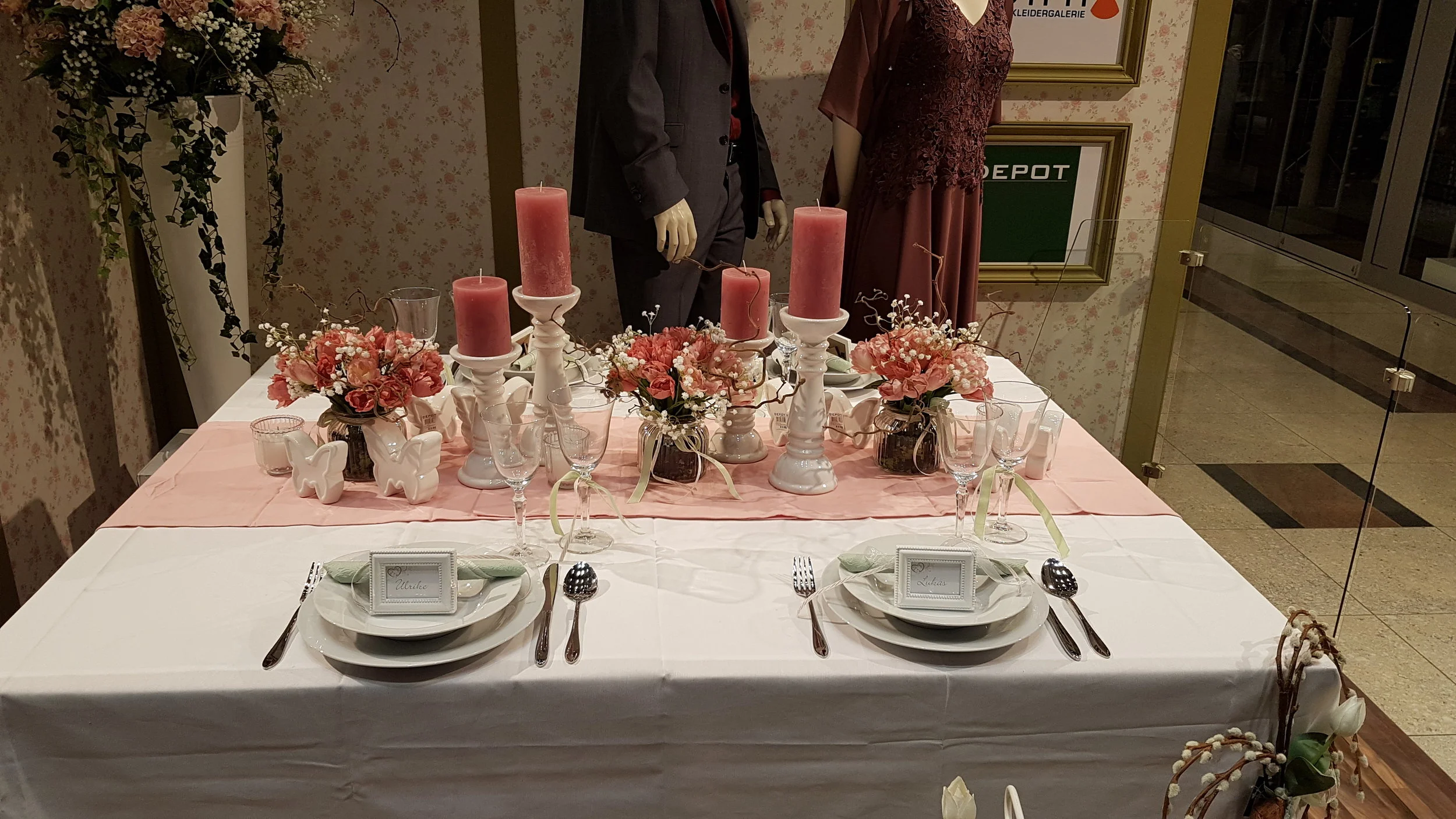 20170212_201254.jpg