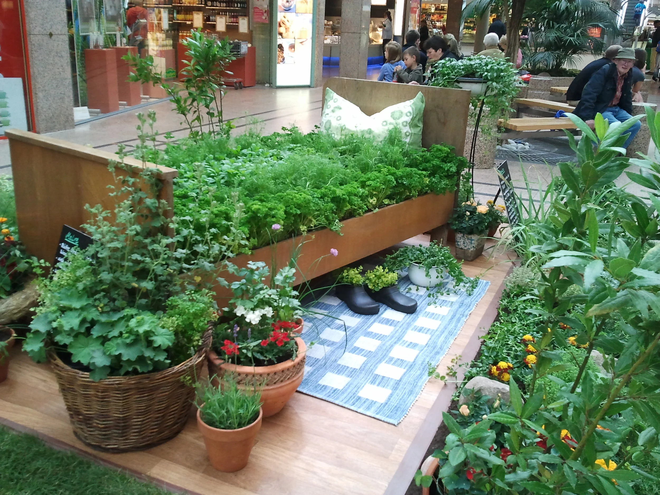 2011-05-19 16.26.07.jpg