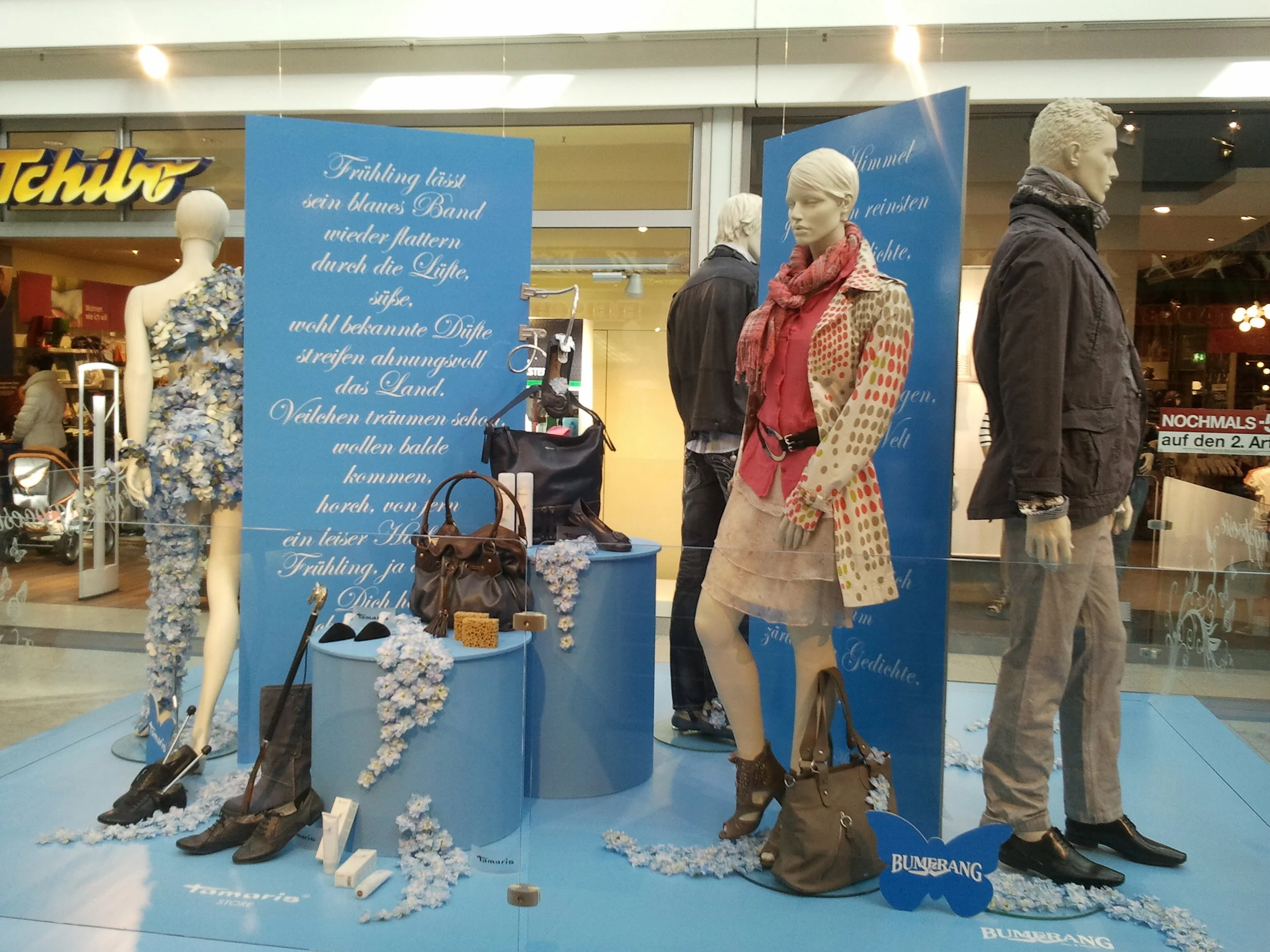 2011-03-04 10.58.44.jpg