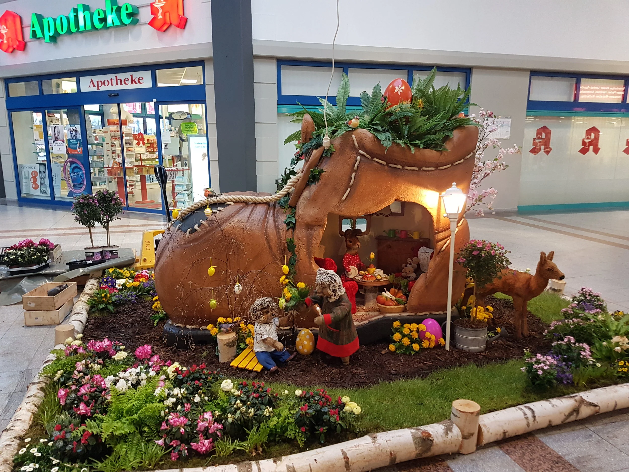 20190403_192417.jpg