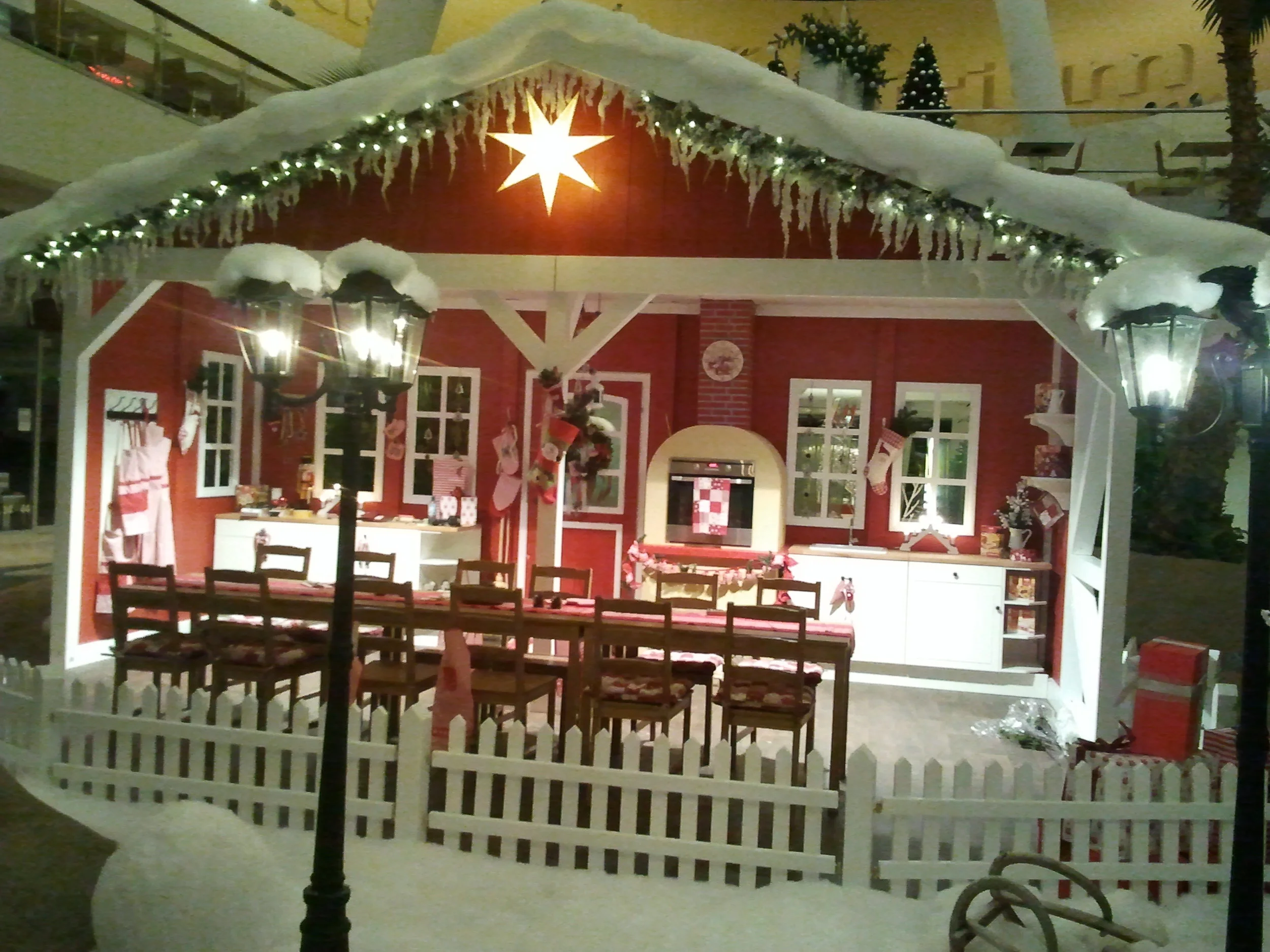 2012-11-17 02.39.37.jpg