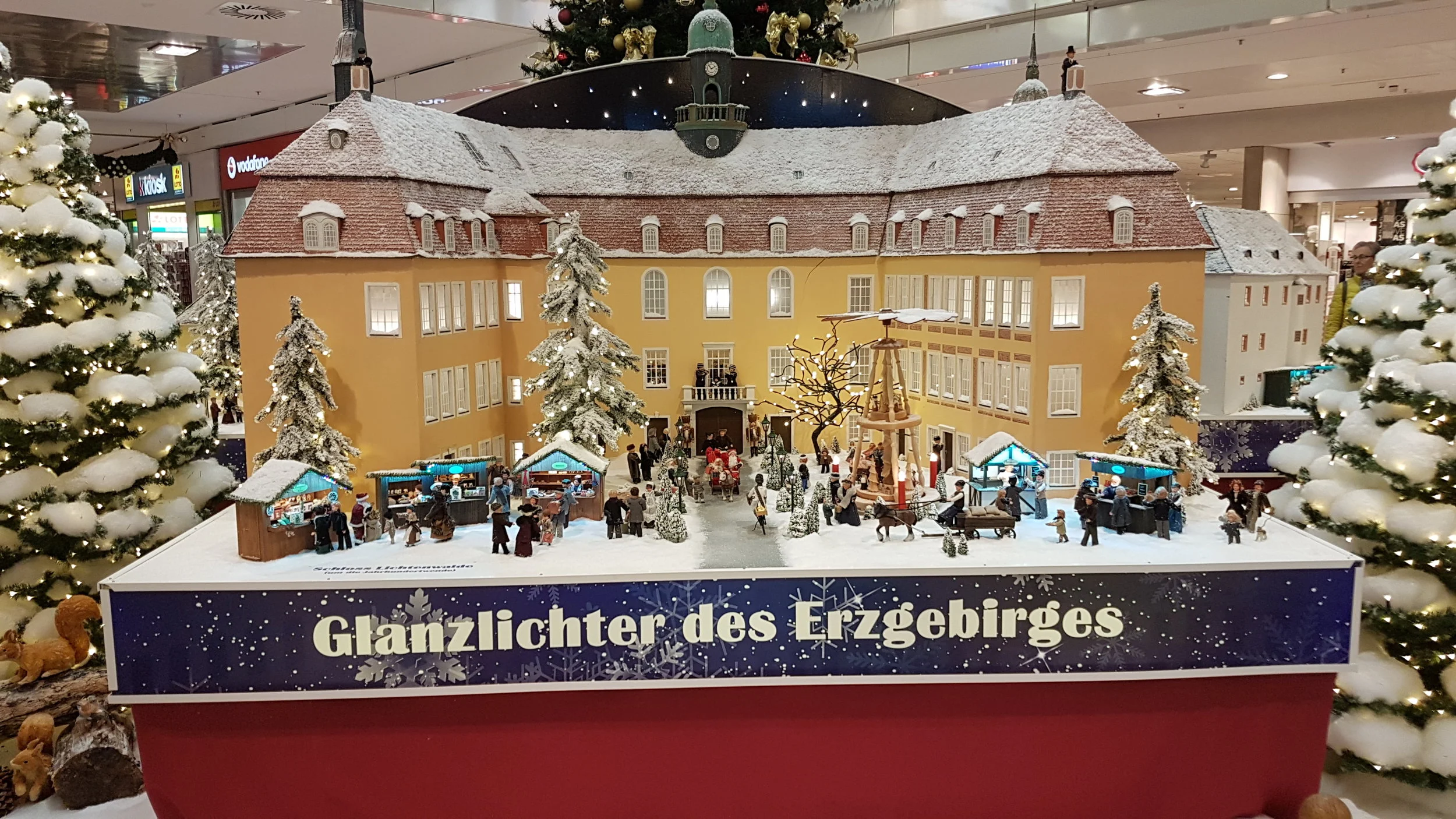 20181116_165339.jpg