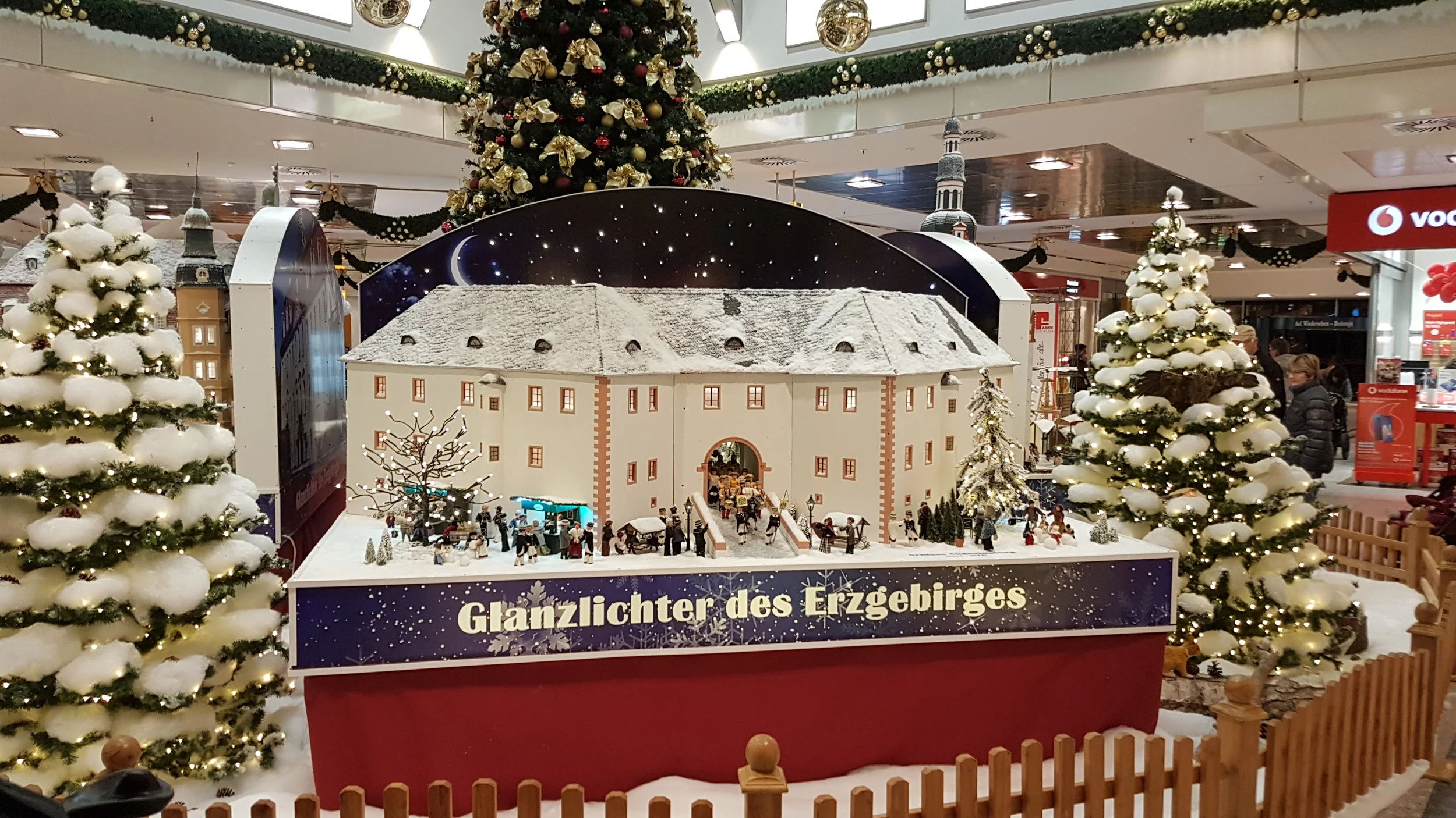 20181116_165403.jpg