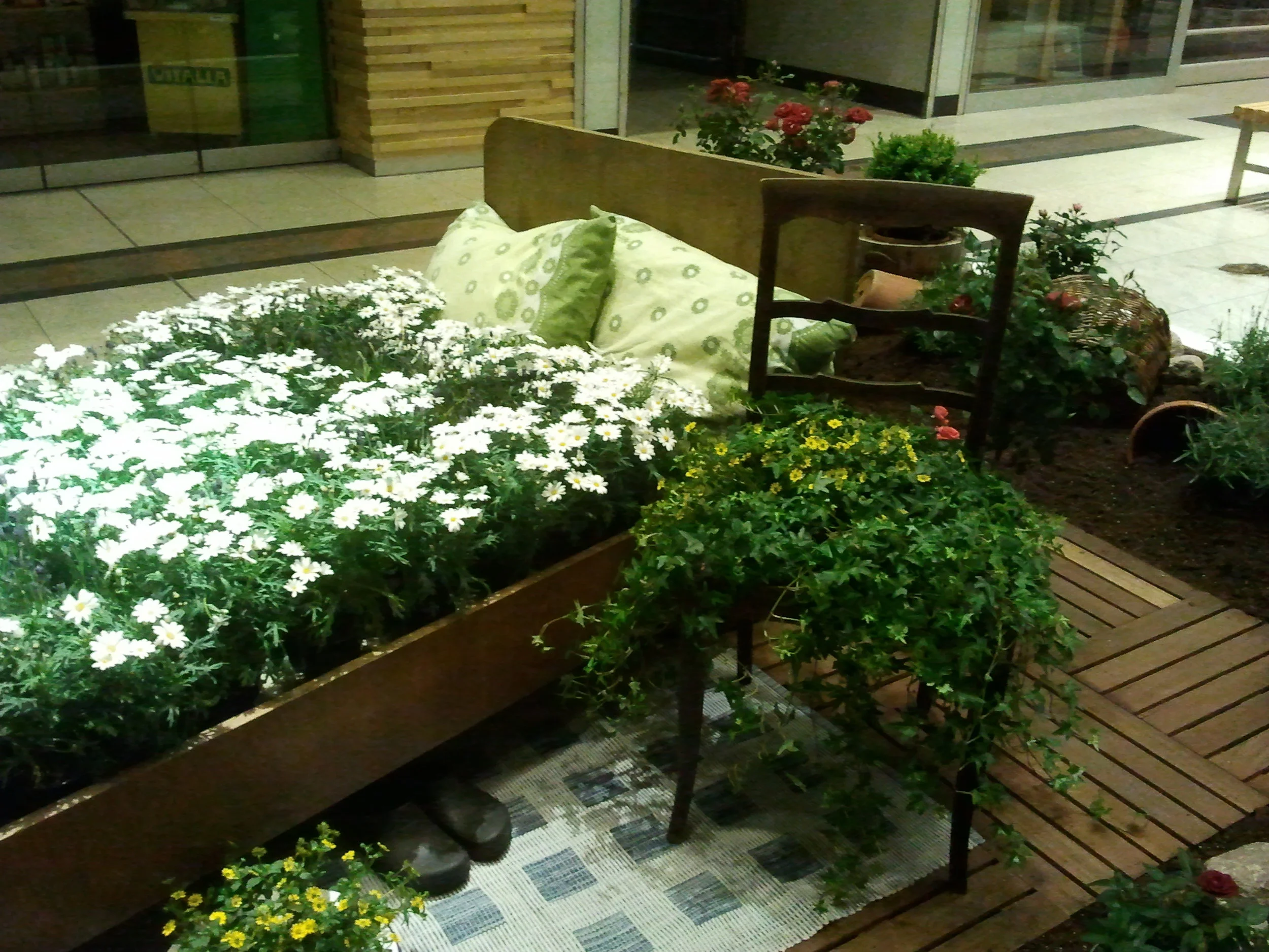 2012-05-16 23.39.43.jpg