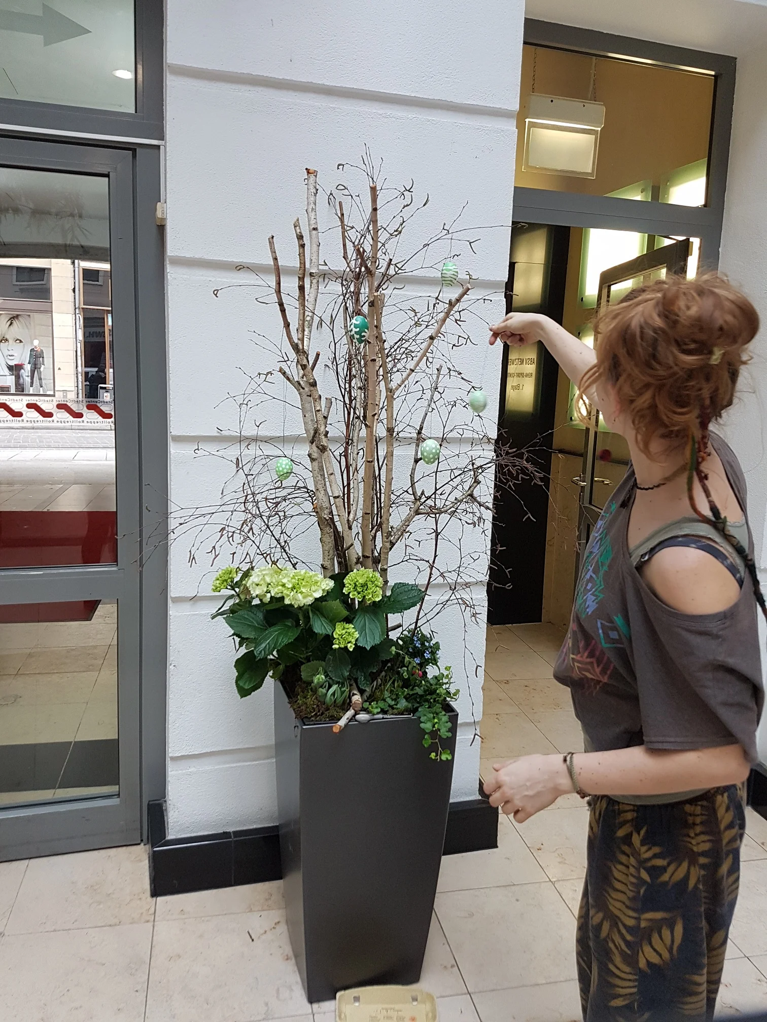 20190327_143319-1.jpg