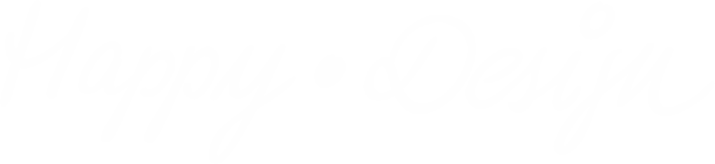 Happy-Design