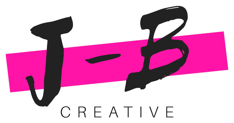 jb creative
