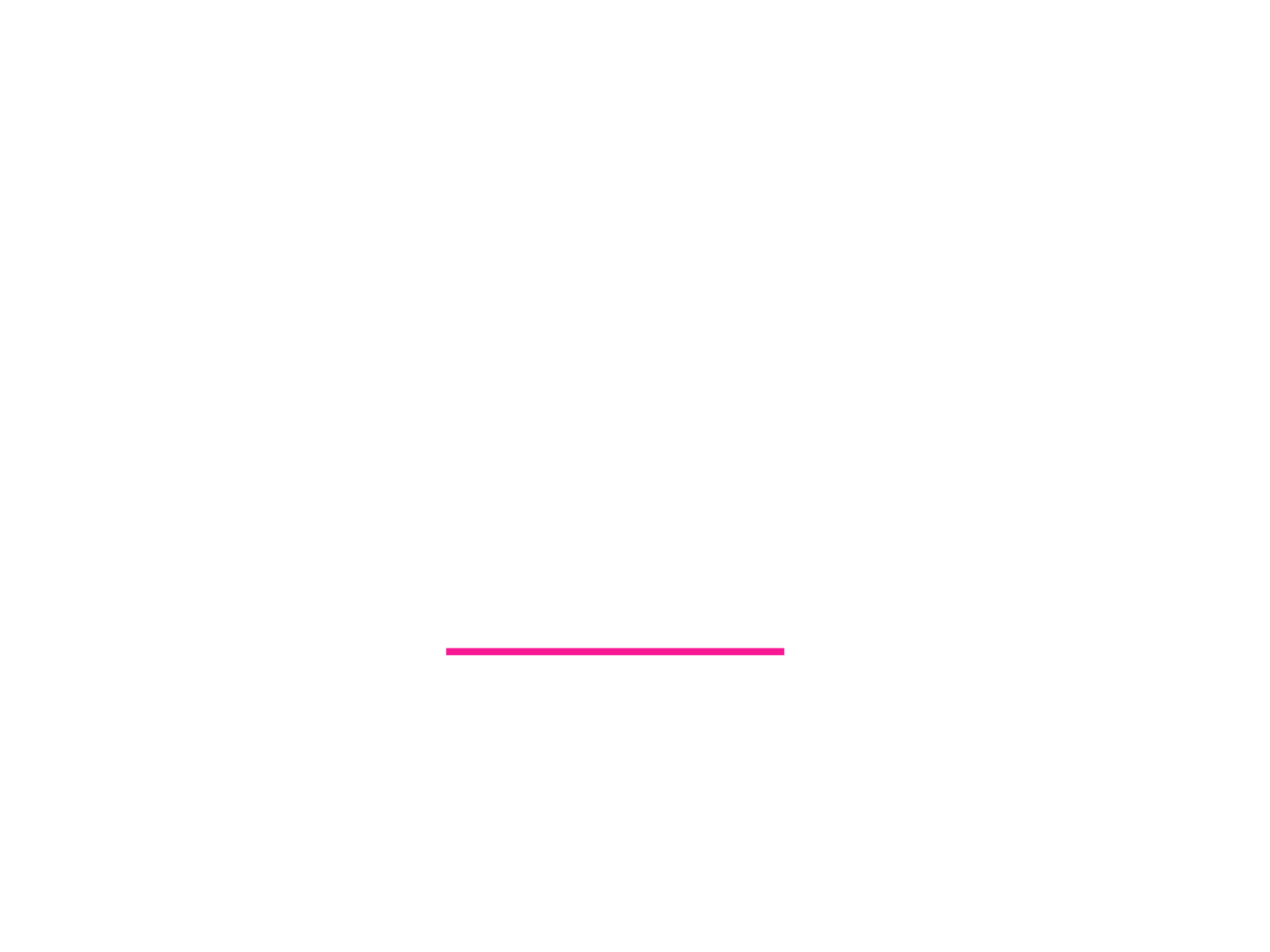 JB CREATIVE