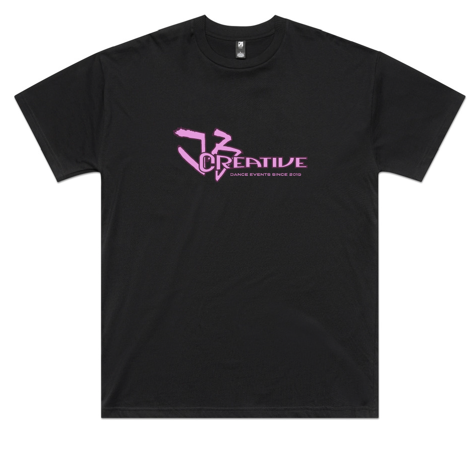 Screenshot 2025-07-03 at 3.54.24 pm.png