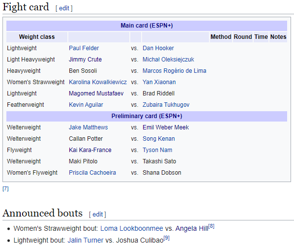 wmma 3 rules foot stomps wmma 3 rules foot stomps