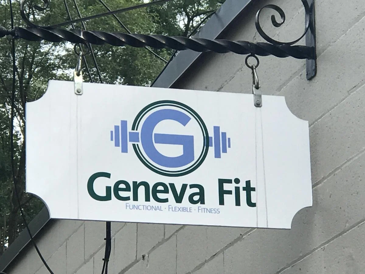 GenevaFit.jpg