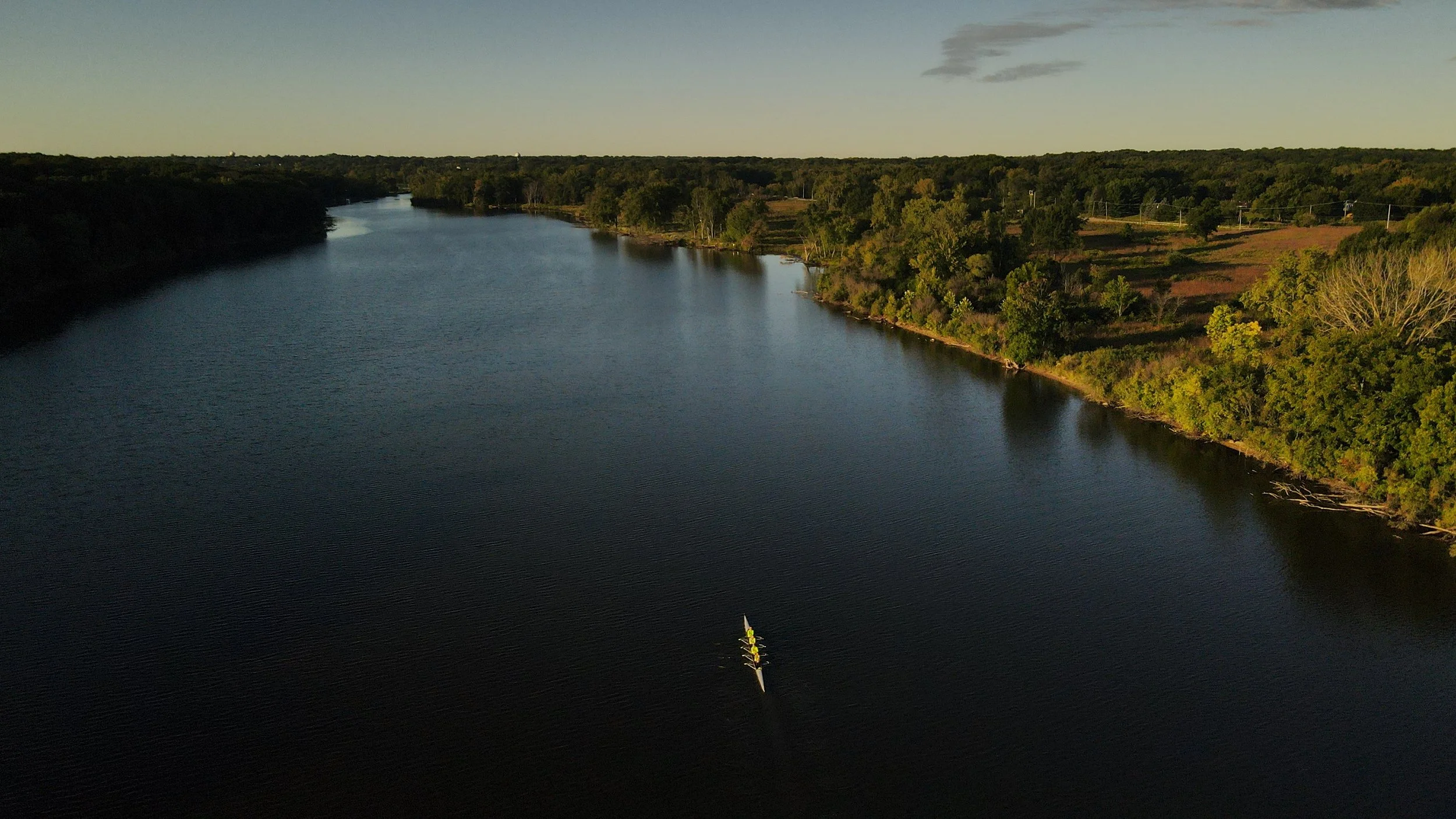 DJI_0156.JPG