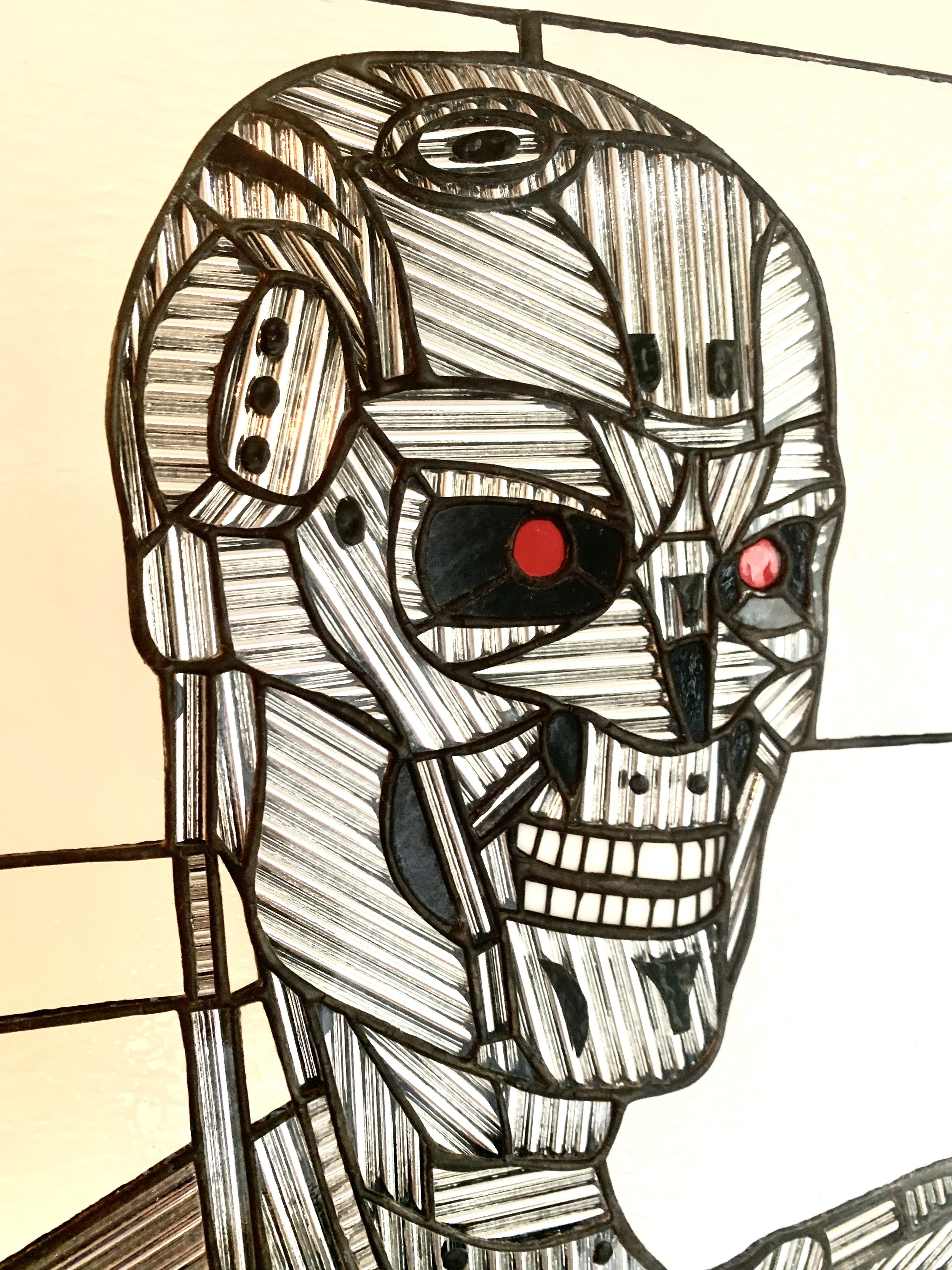 Terminator close up.jpeg