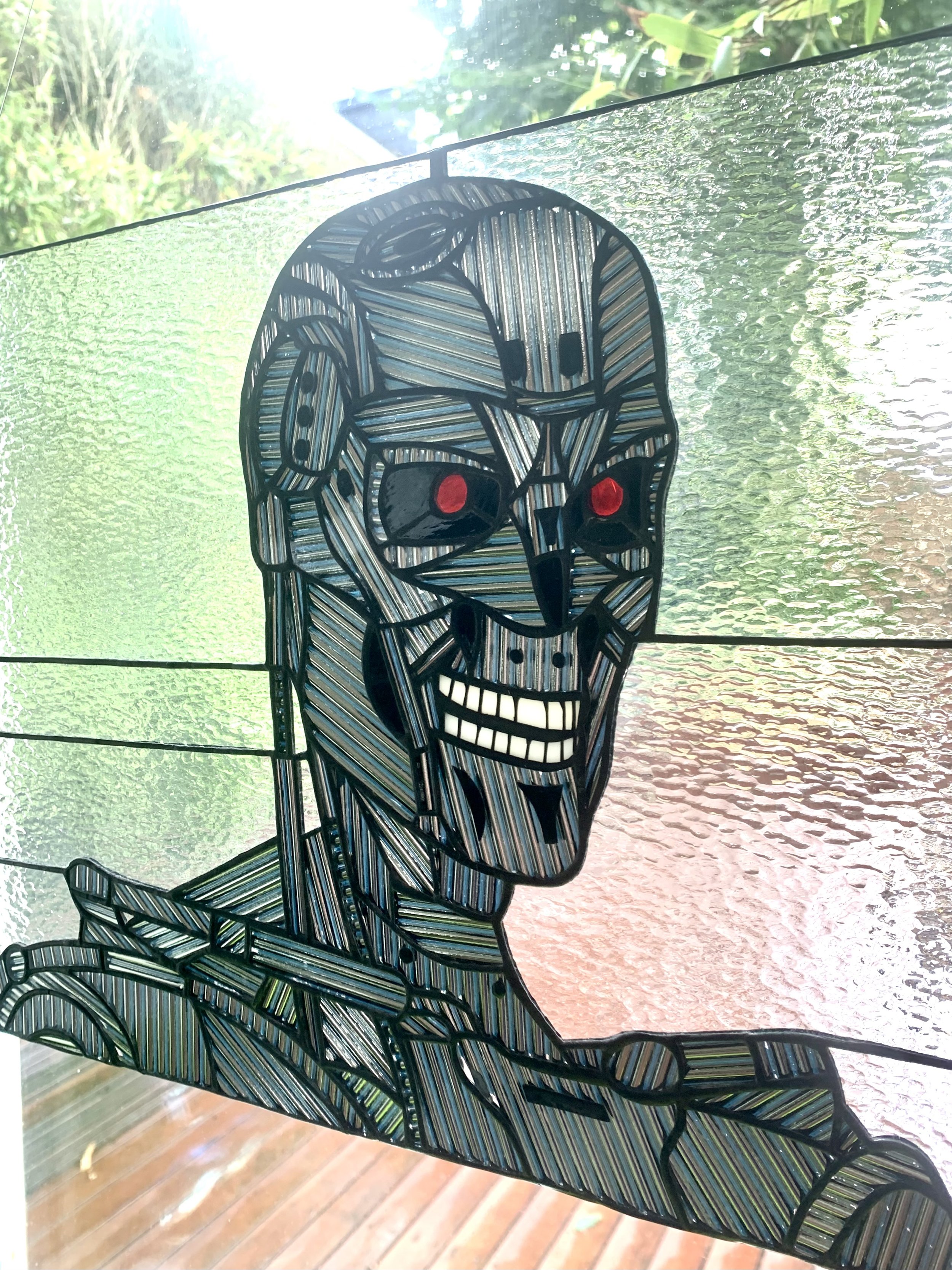 Terminator Window full.jpeg