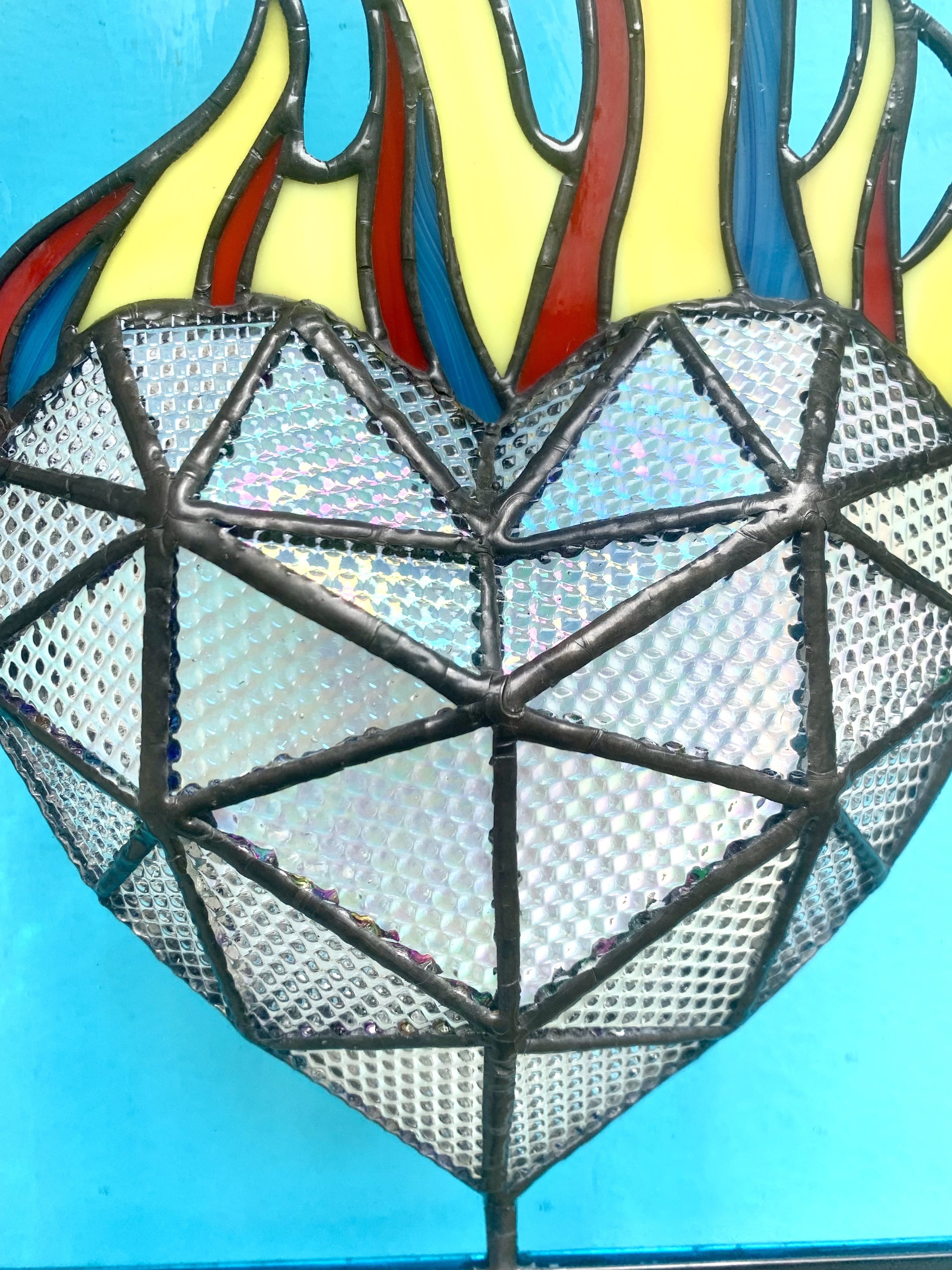 Blue heart close.jpeg
