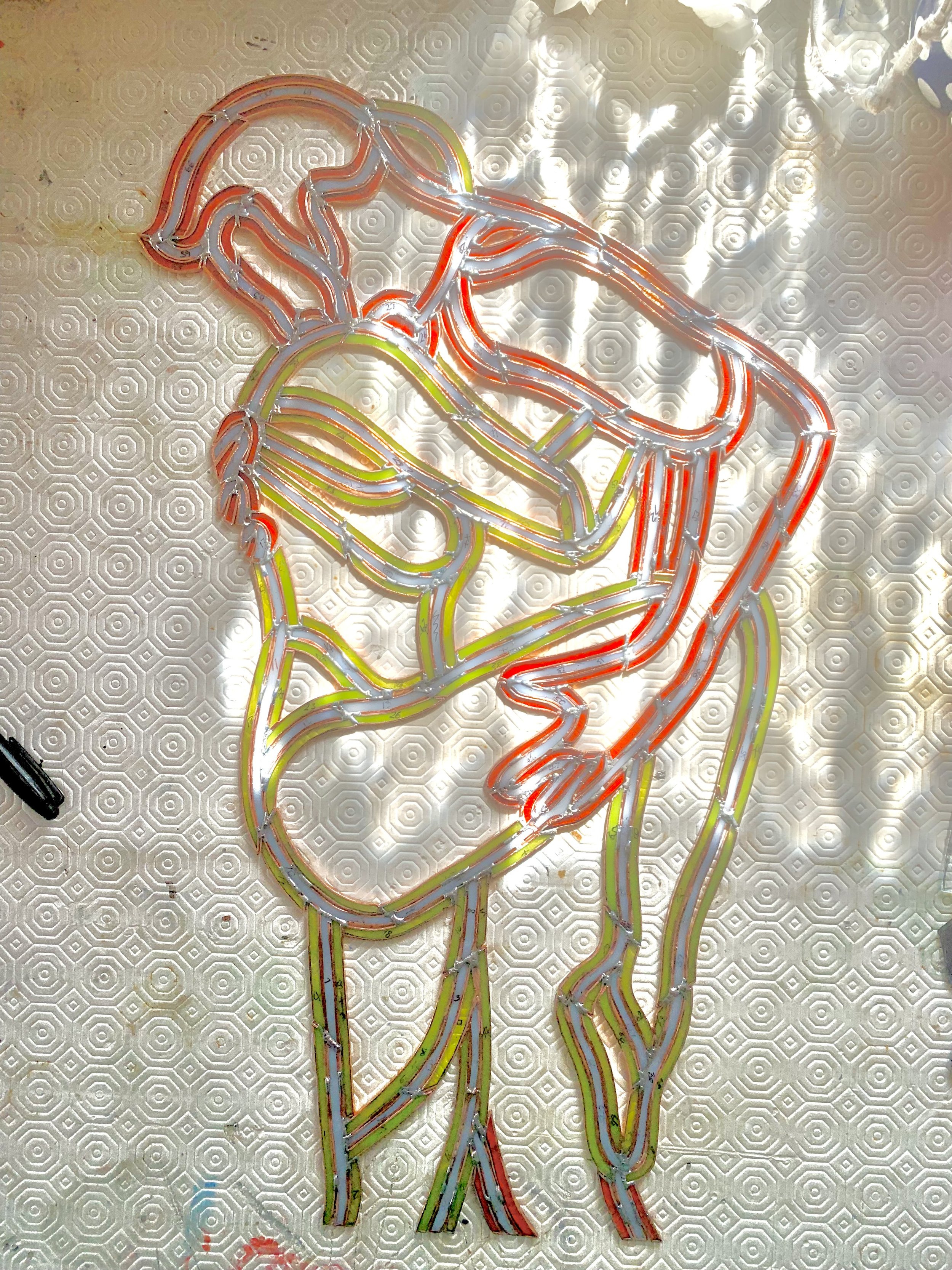 Neon in progress.jpg