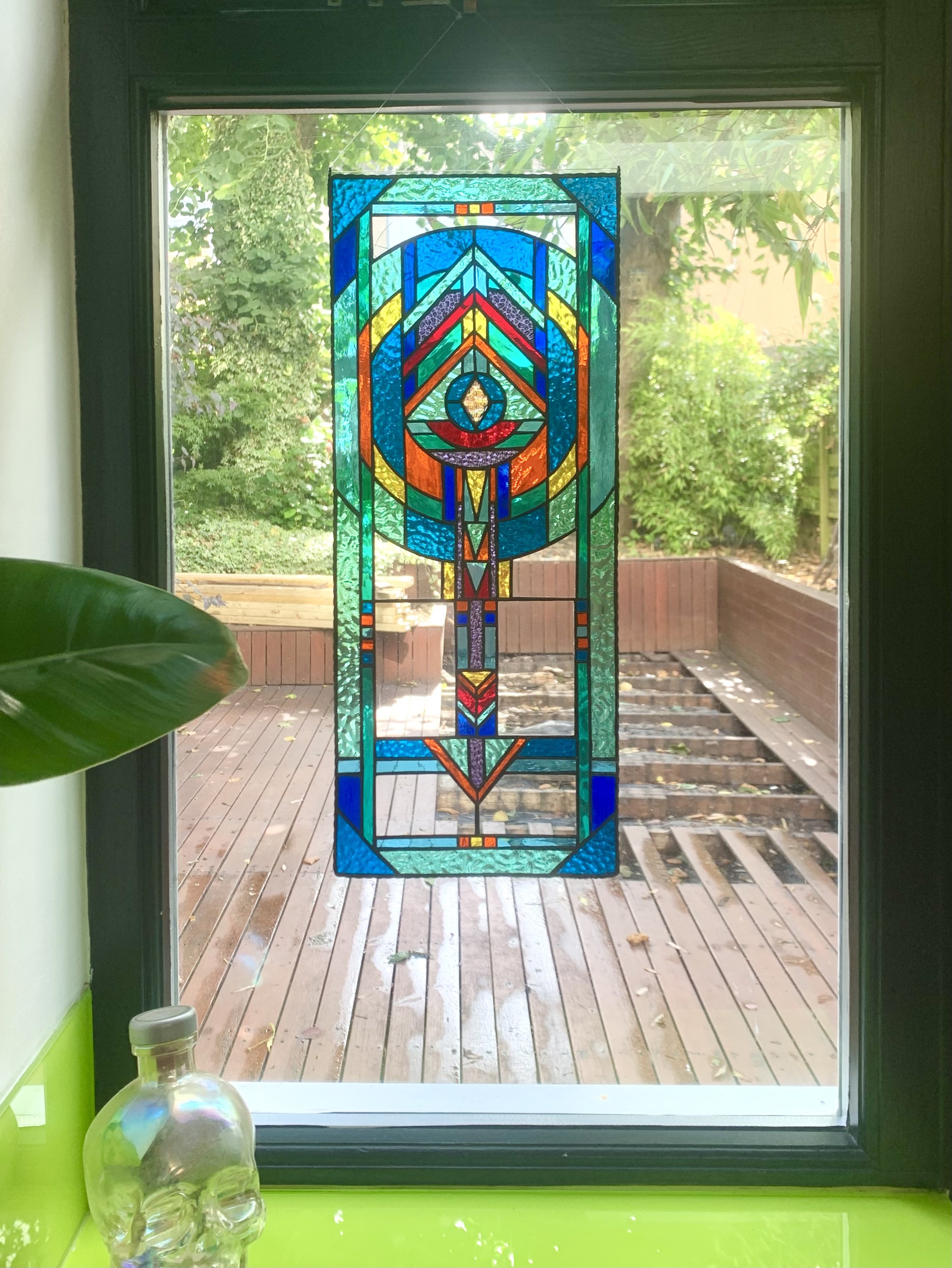 FLW full window.jpeg